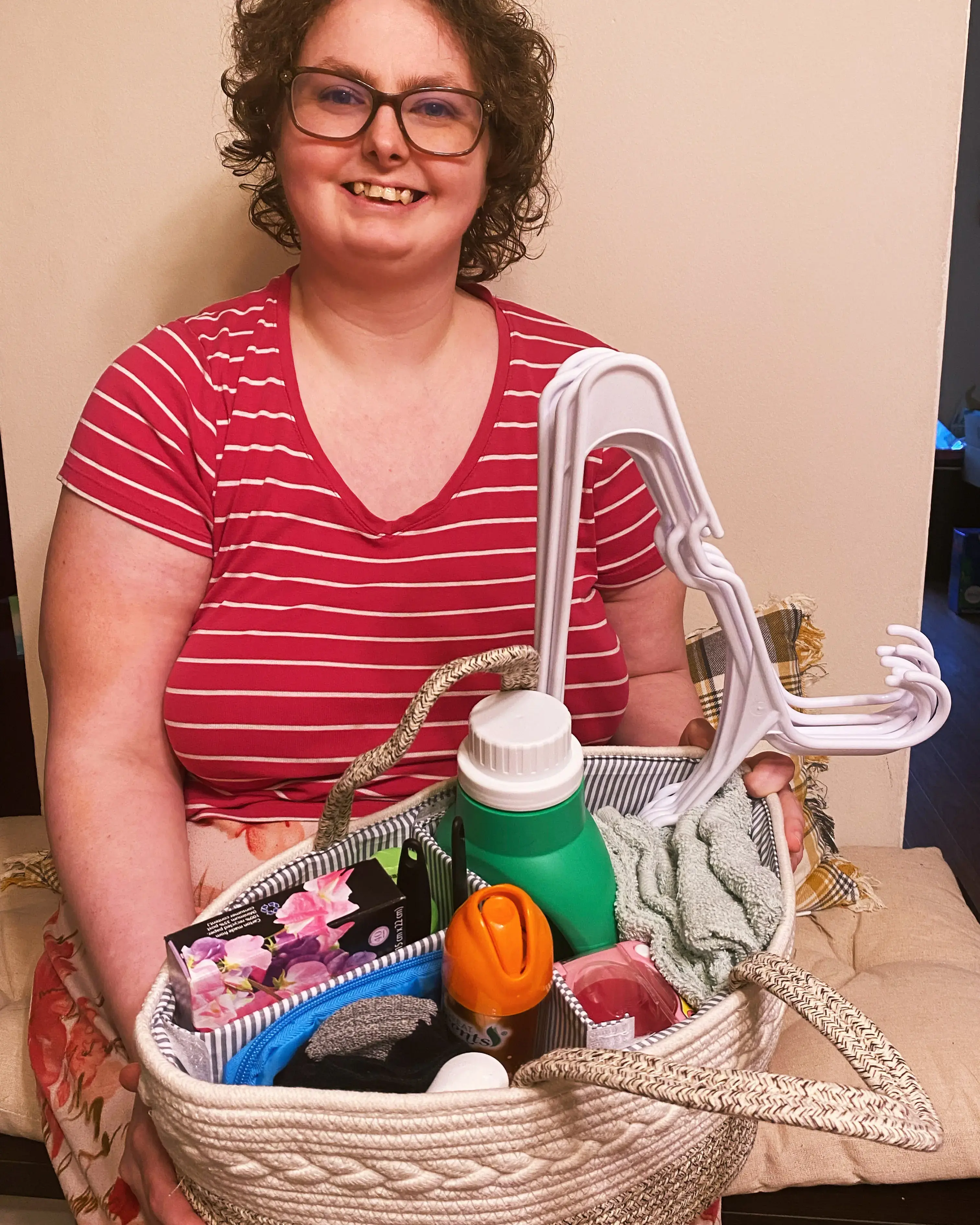 Frederick Laundry - Image 11