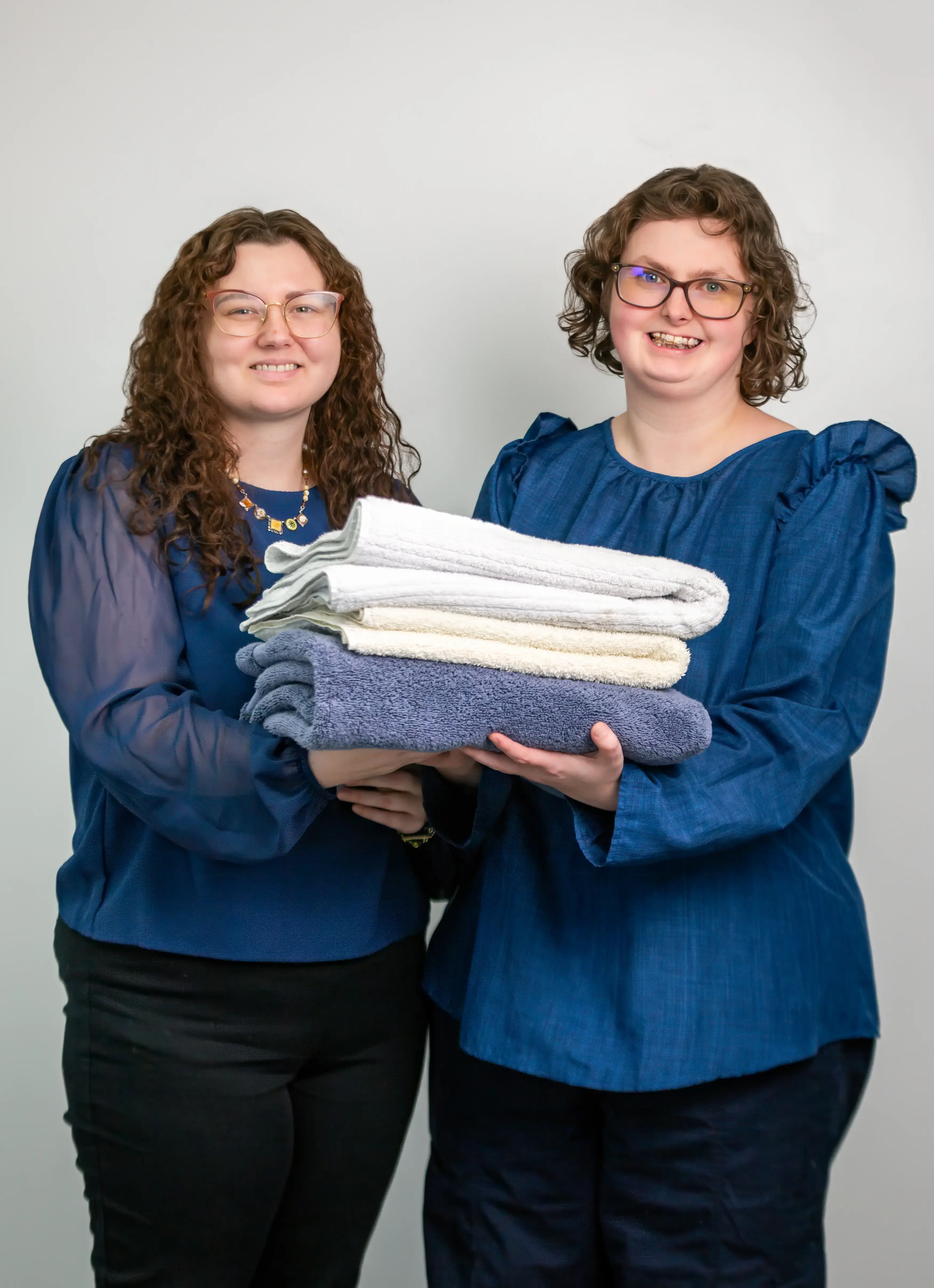 Frederick Laundry - Image 6