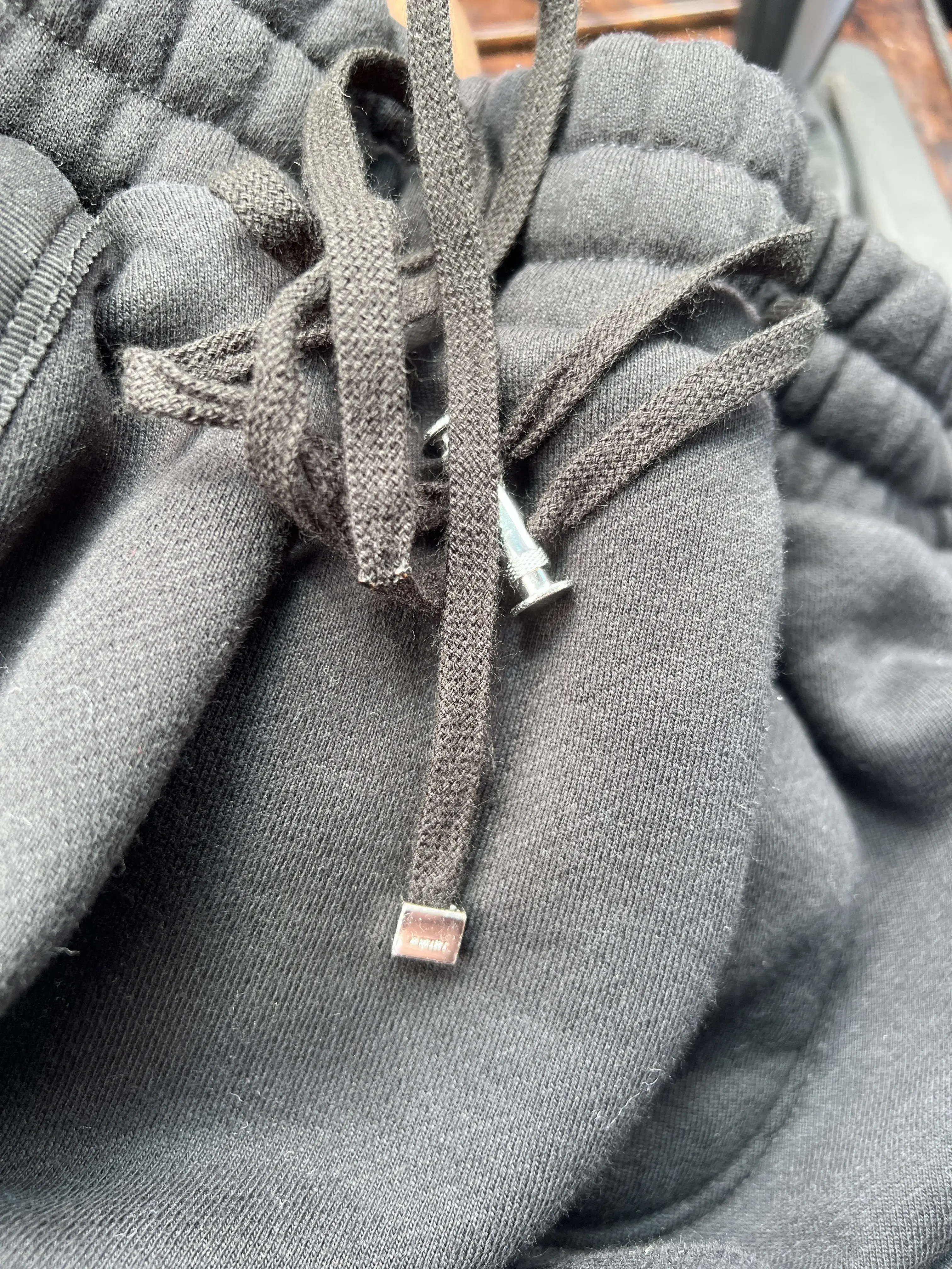Fred's Quality Cleaners Inc - Image 1