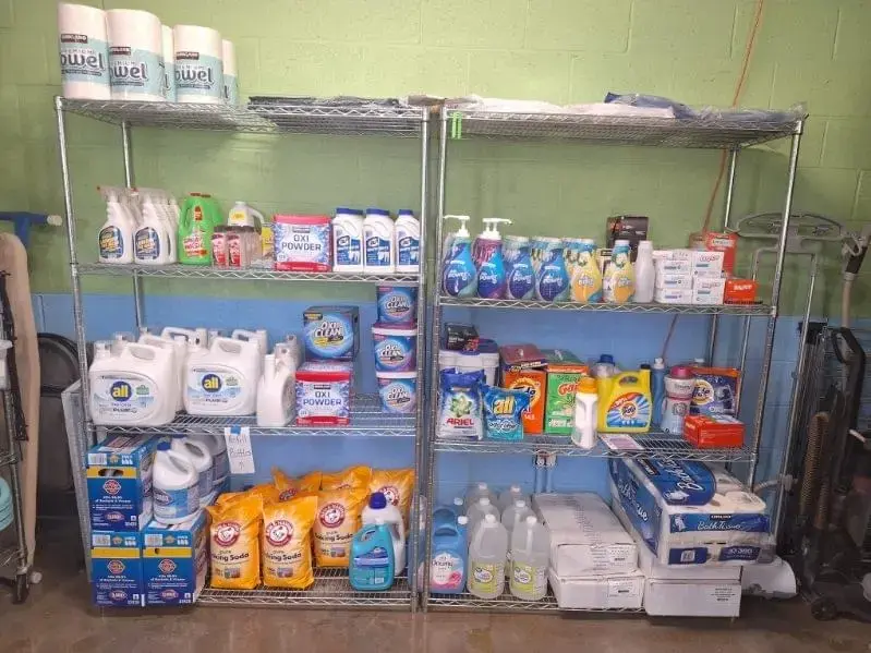 Freedom From Laundry, LLC - Image 13