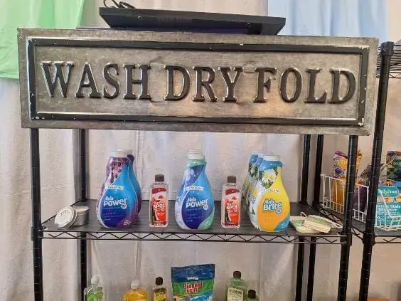 Freedom From Laundry, LLC - Image 10