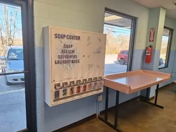 Freedom From Laundry, LLC - Image 15