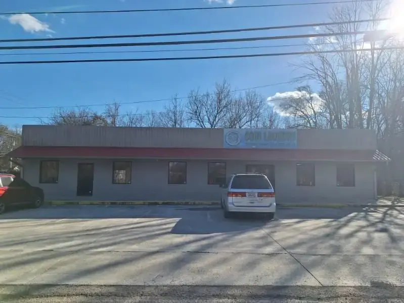 Freedom From Laundry, LLC - Image 19