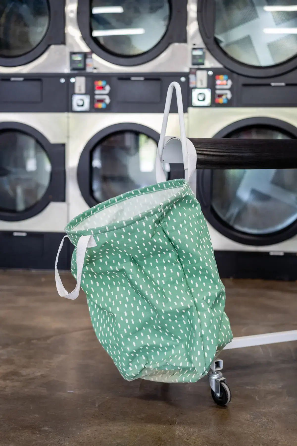 Freedom From Laundry, LLC - Image 16