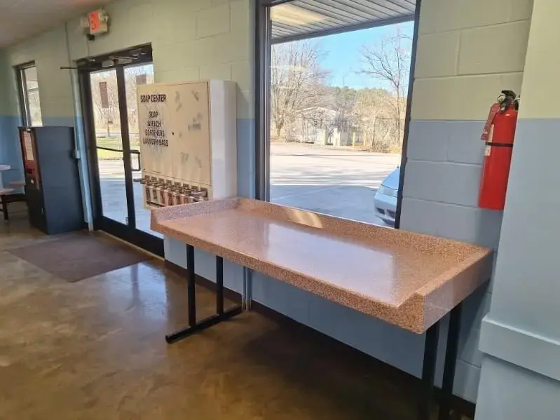 Freedom From Laundry, LLC thumbnail 12