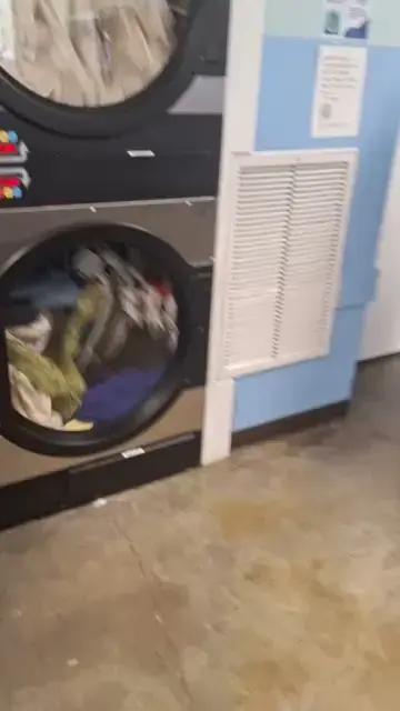 Freedom From Laundry, LLC - Image 2