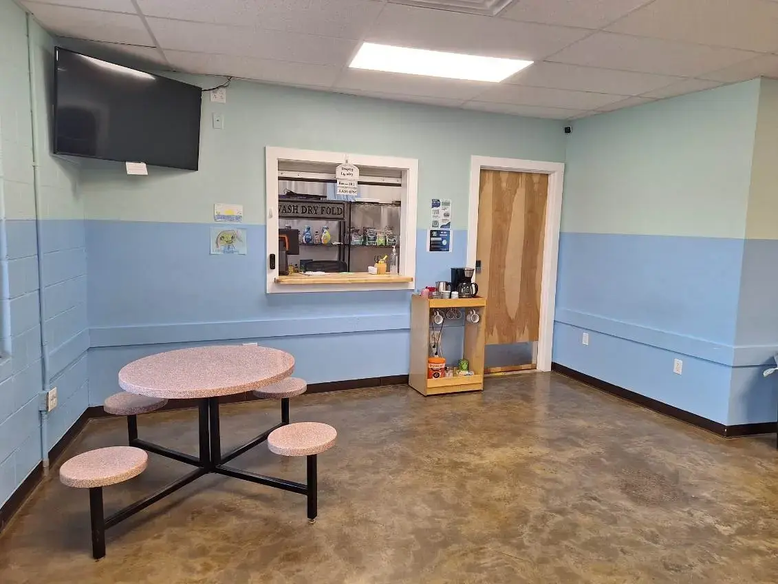 Freedom From Laundry, LLC - Image 7