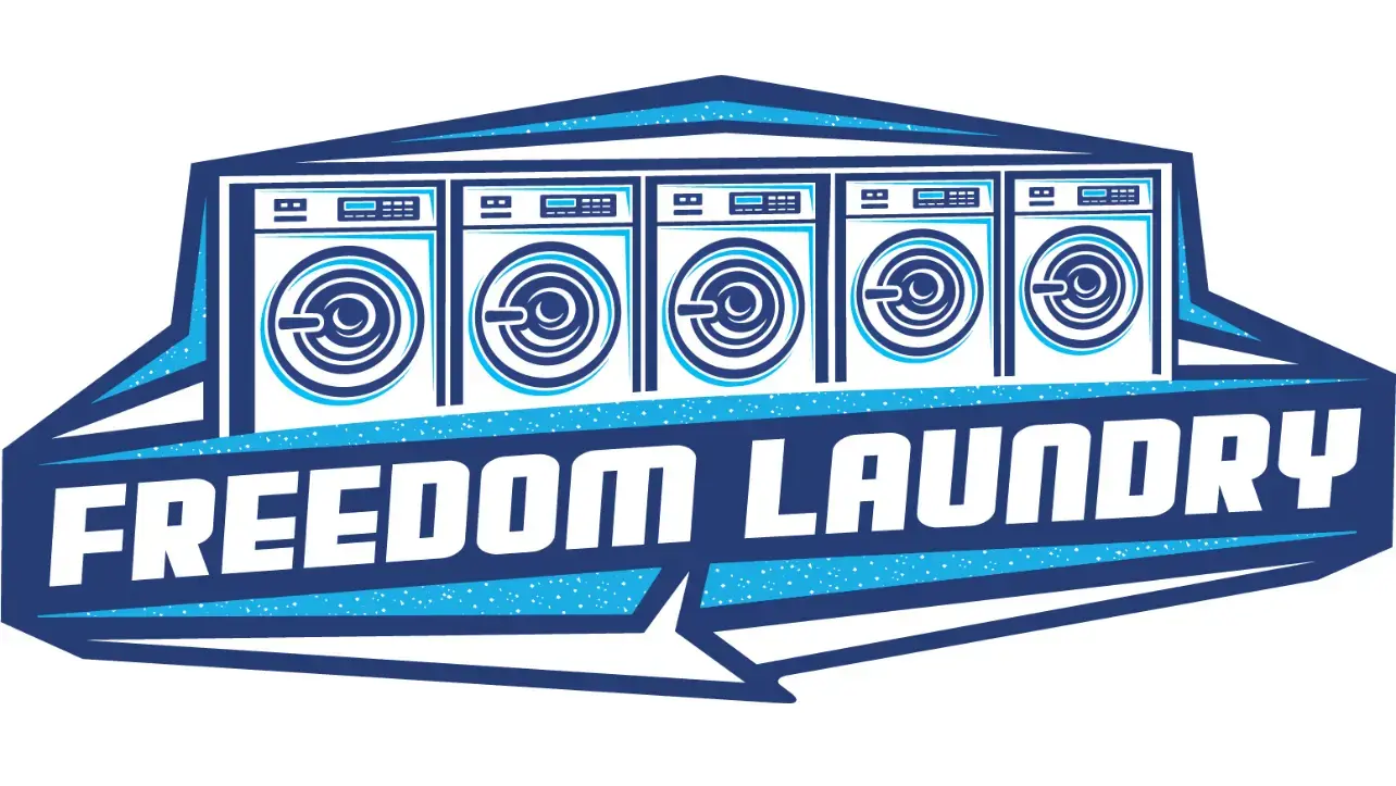 Freedom Laundry - Image 17