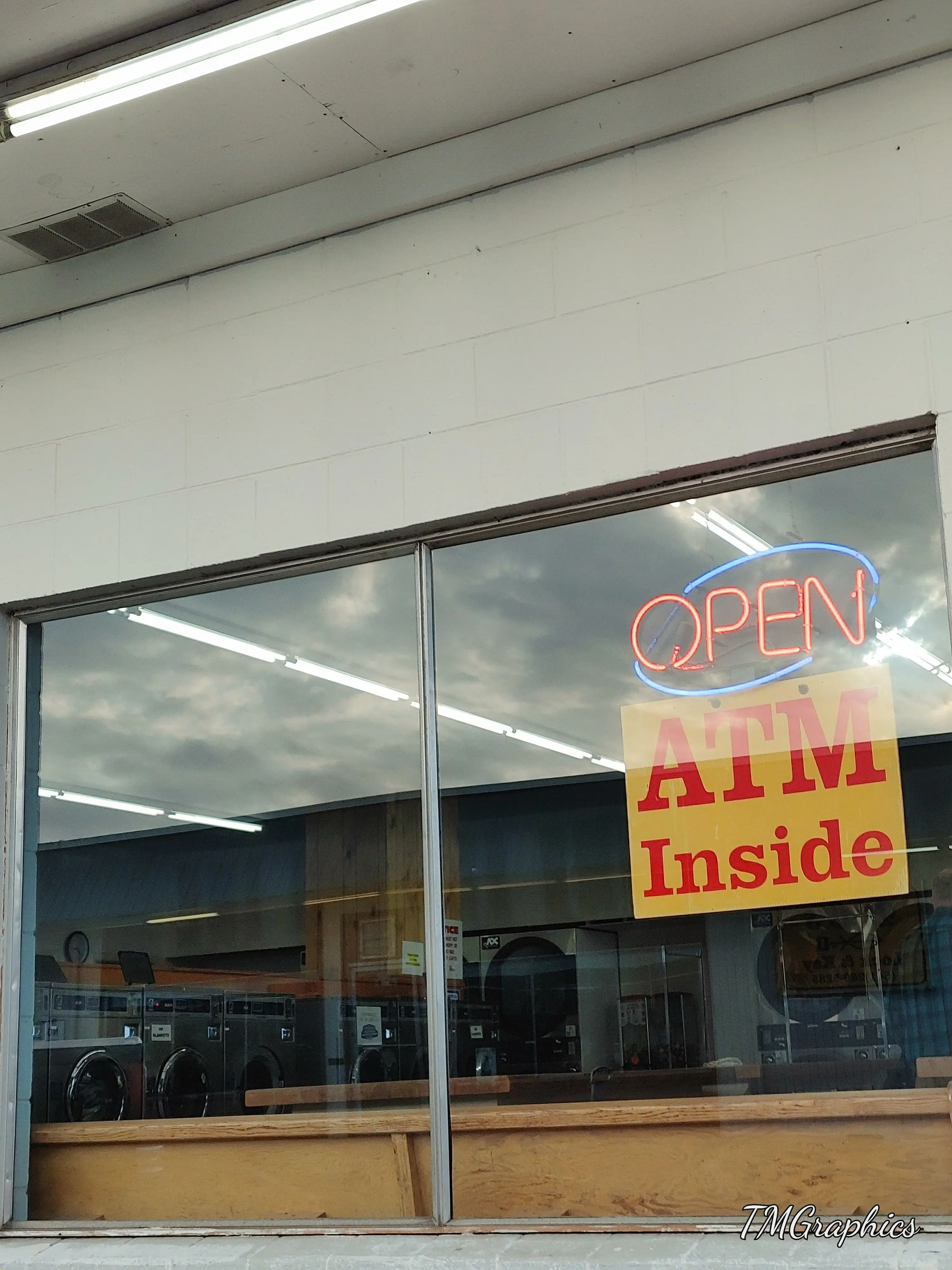 Freedom Laundry - Image 10