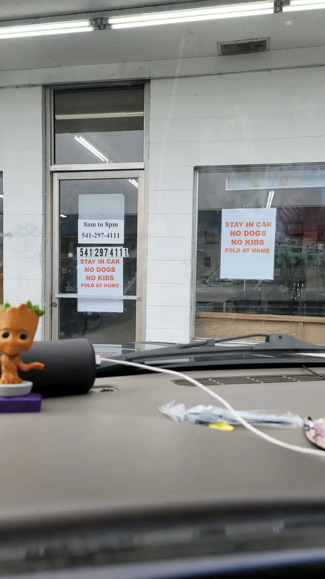 Freedom Laundry thumbnail 11