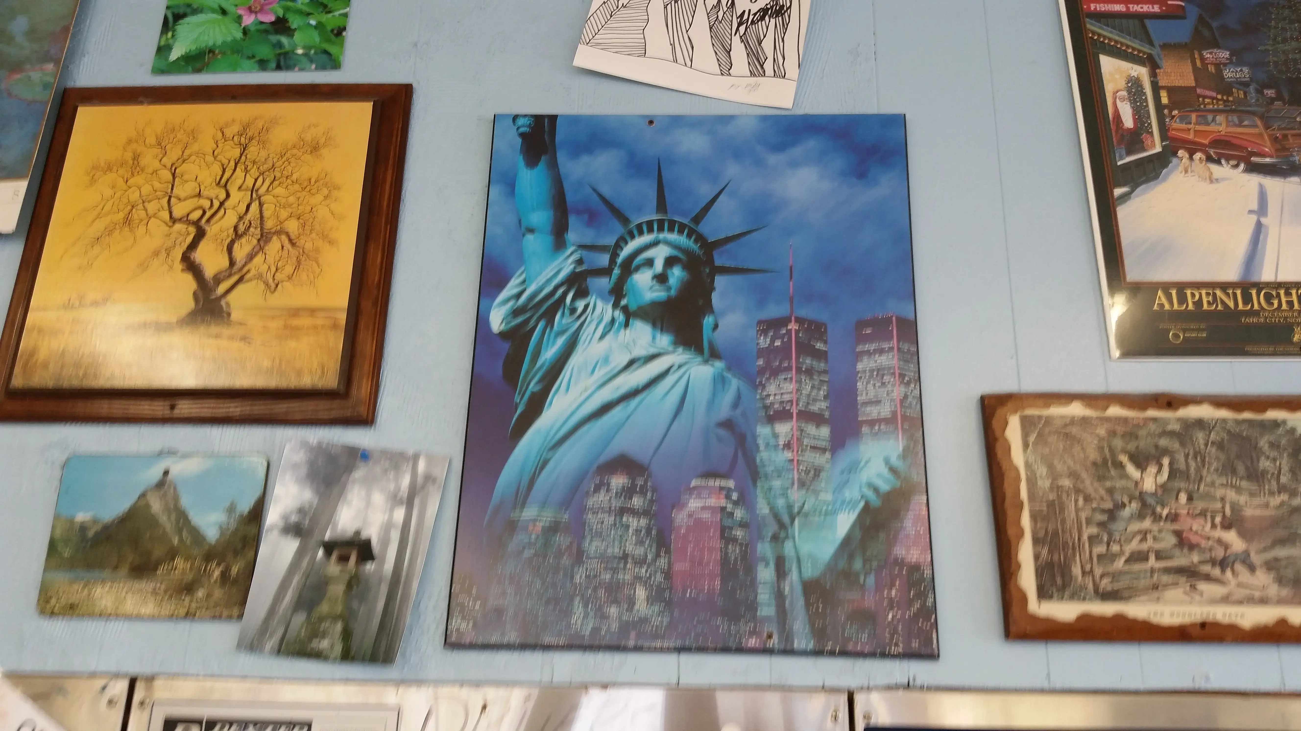 Freedom Laundry thumbnail 15