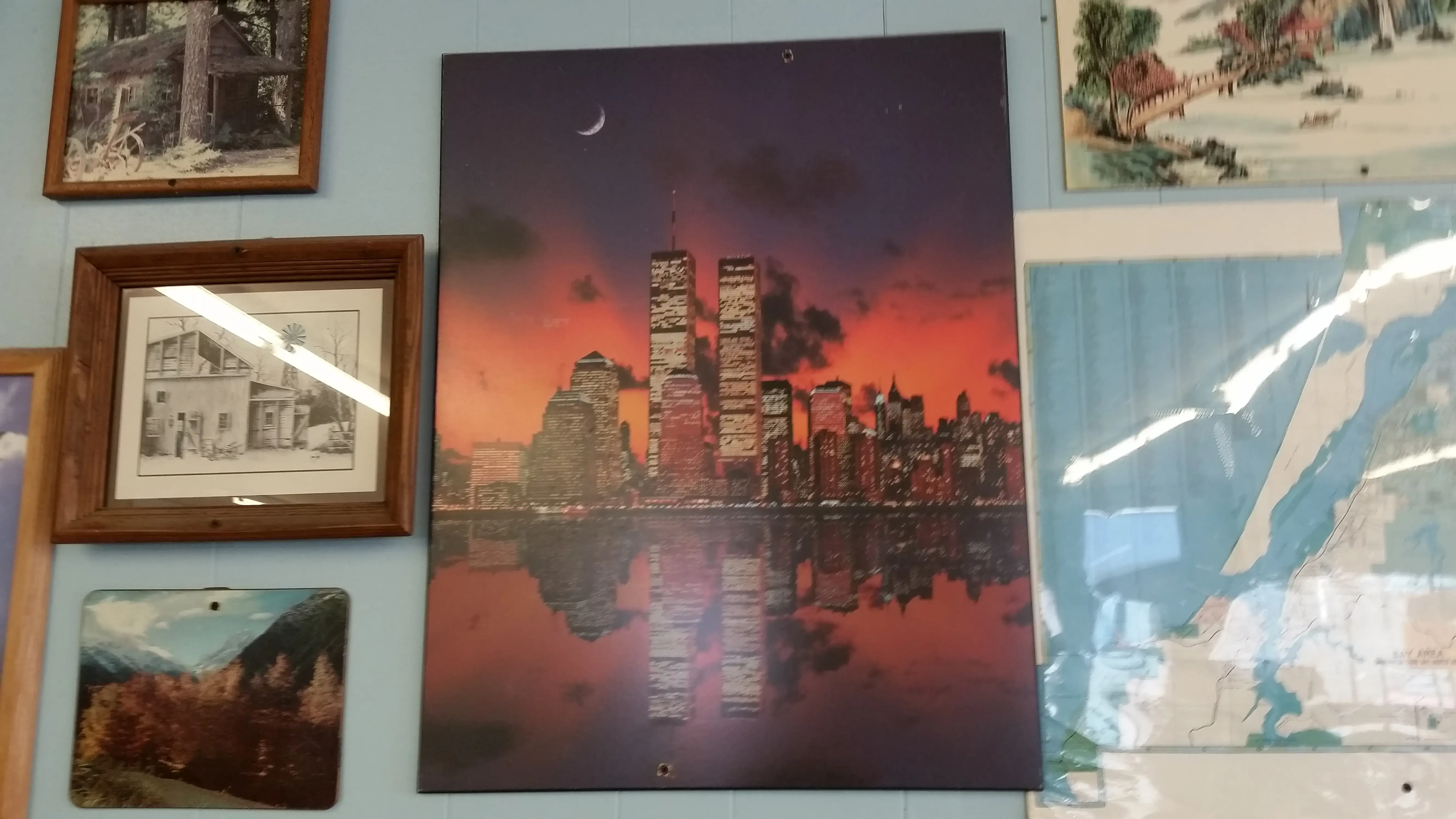 Freedom Laundry thumbnail 7