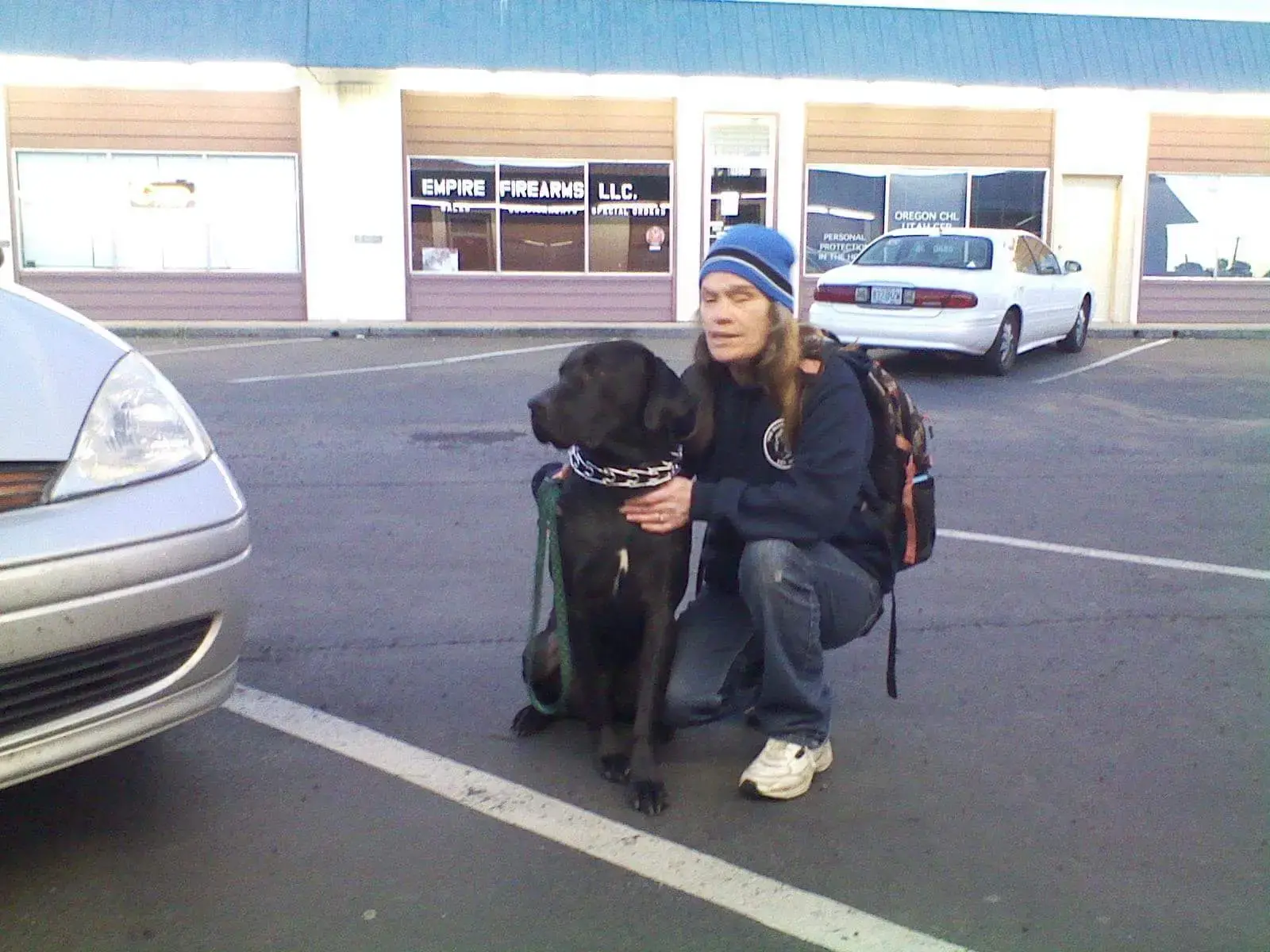 Freedom Laundry thumbnail 12