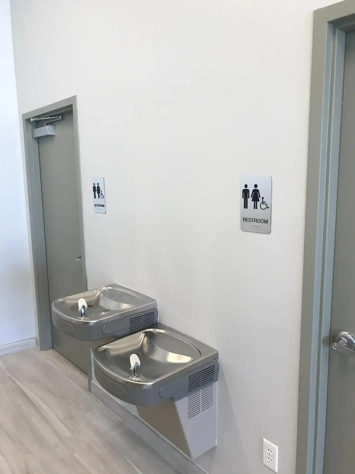 Freedom Laundry - Image 10