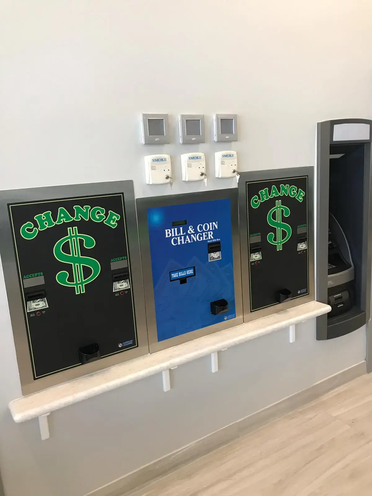 Freedom Laundry - Image 9