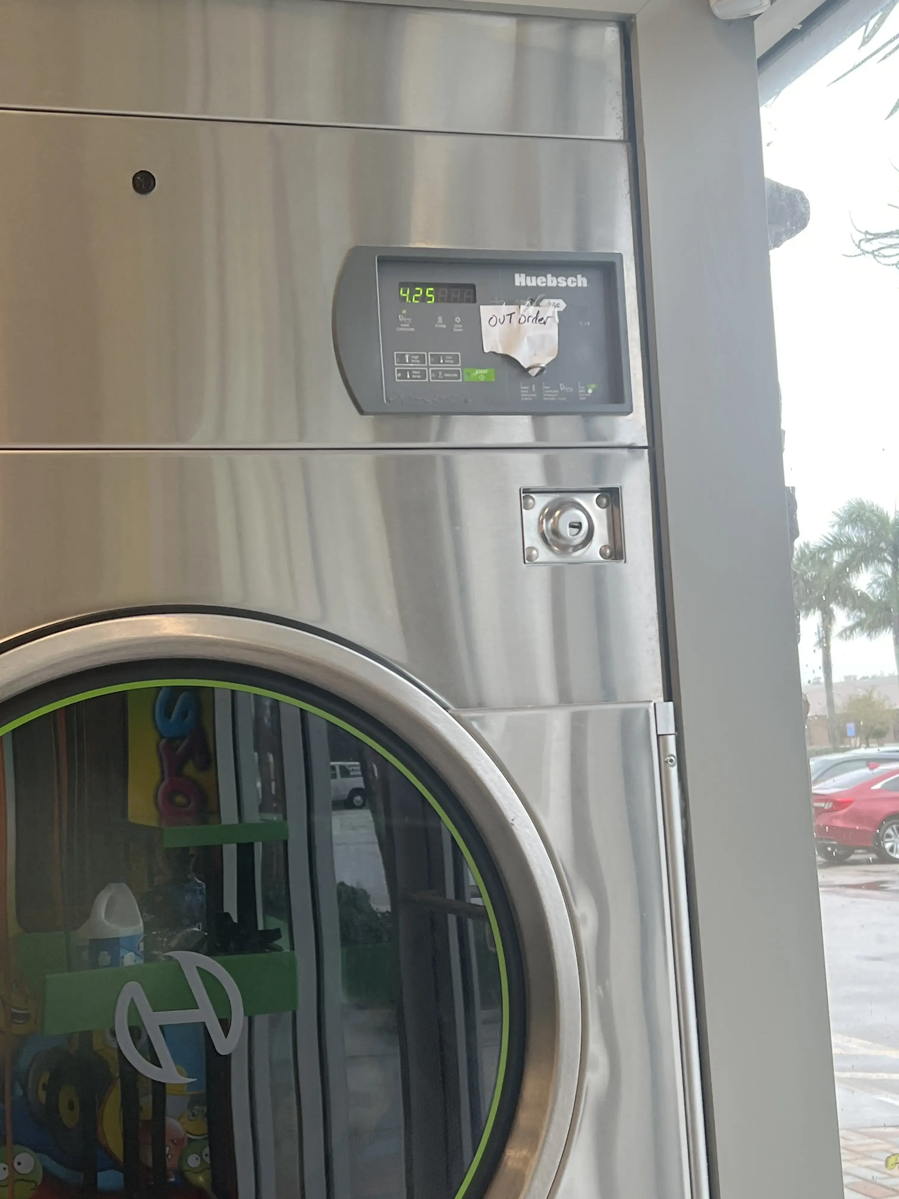 Freedom Laundry - Image 5
