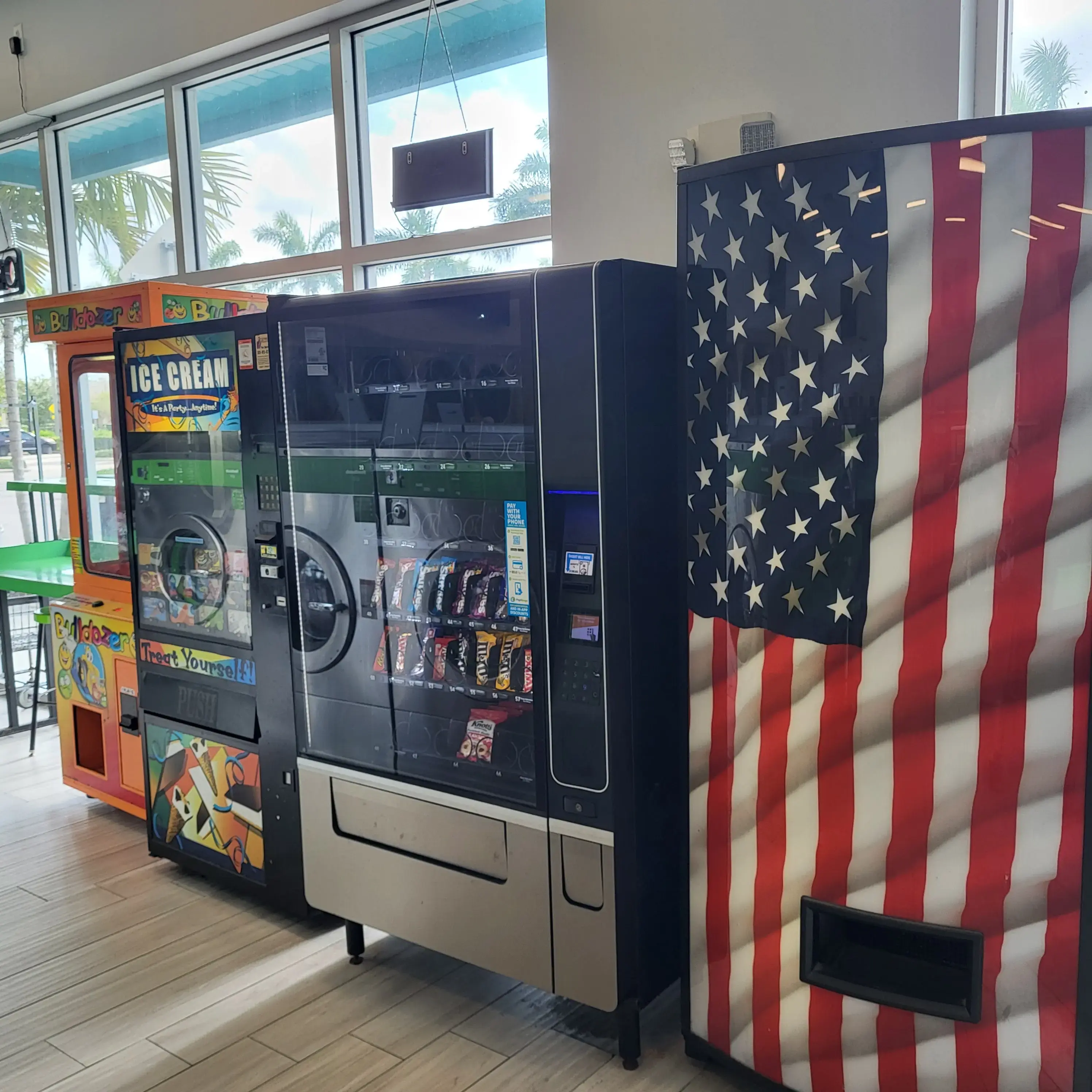 Freedom Laundry - Image 16