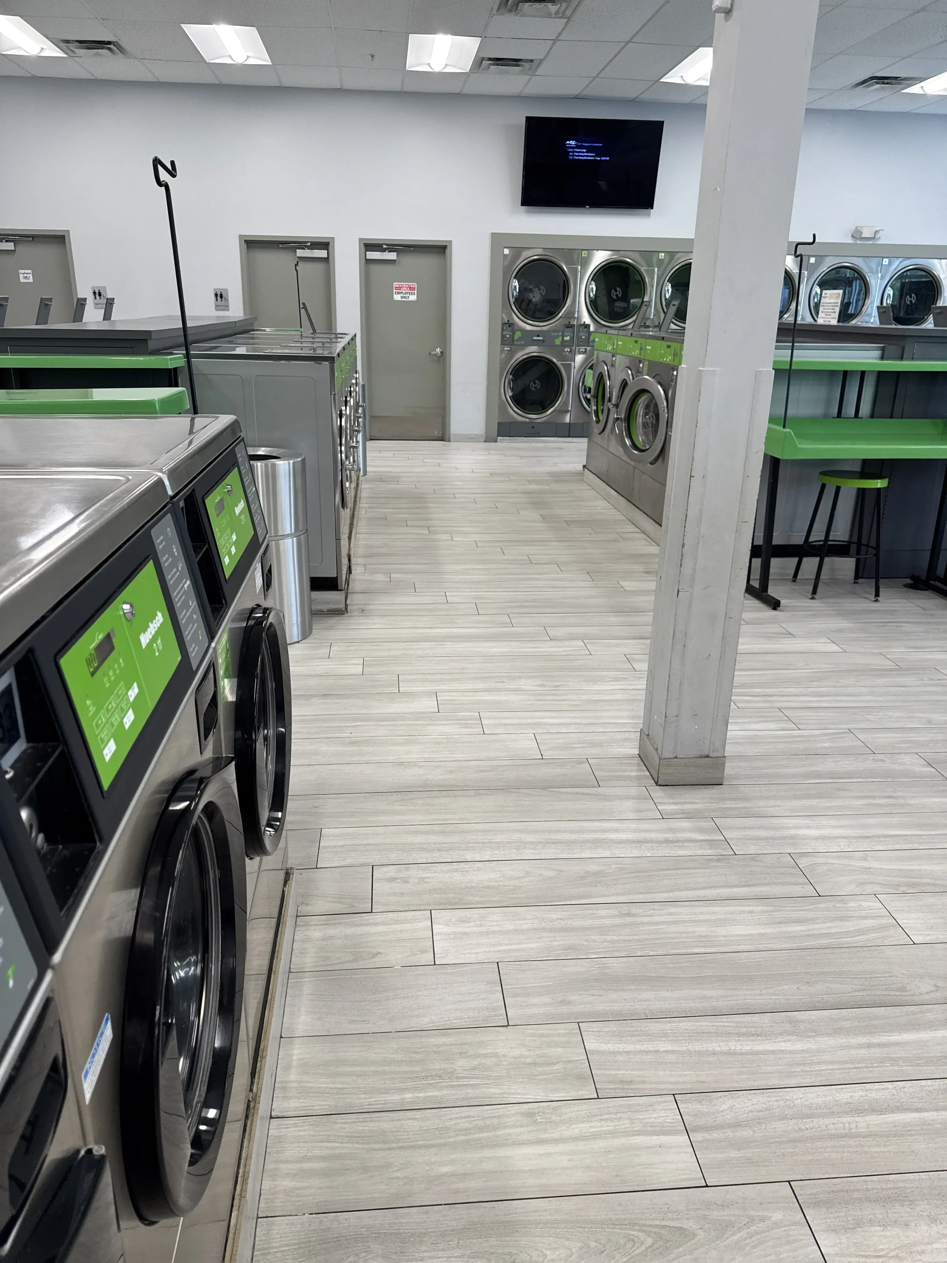 Freedom Laundry - Image 4