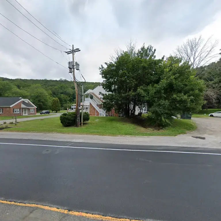 Freedom Road Laundromat Express - Image 7