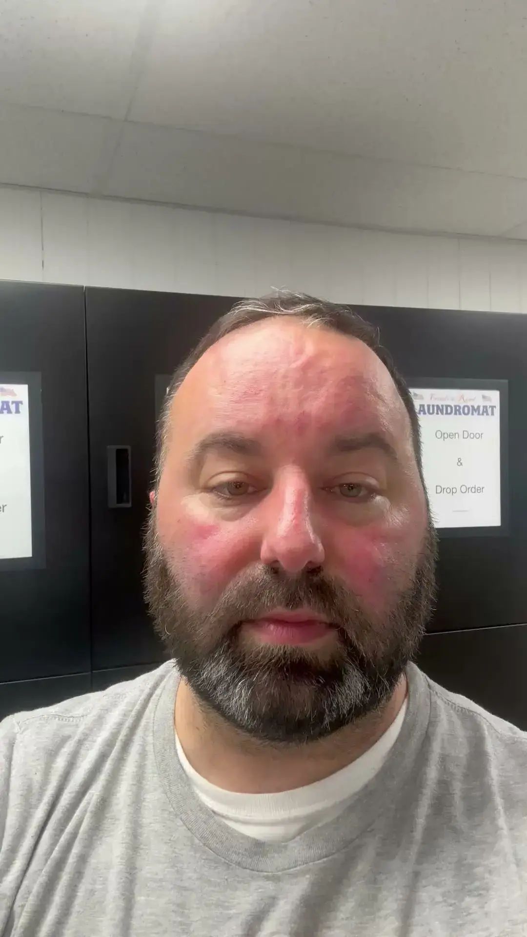 Freedom Road Laundromat Express - Image 3