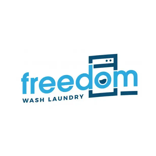 Freedom Wash Laundry Inc. - Image 19