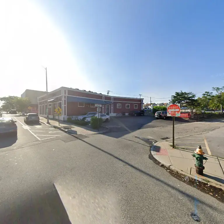 Freeway Laundry 3 - Image 14