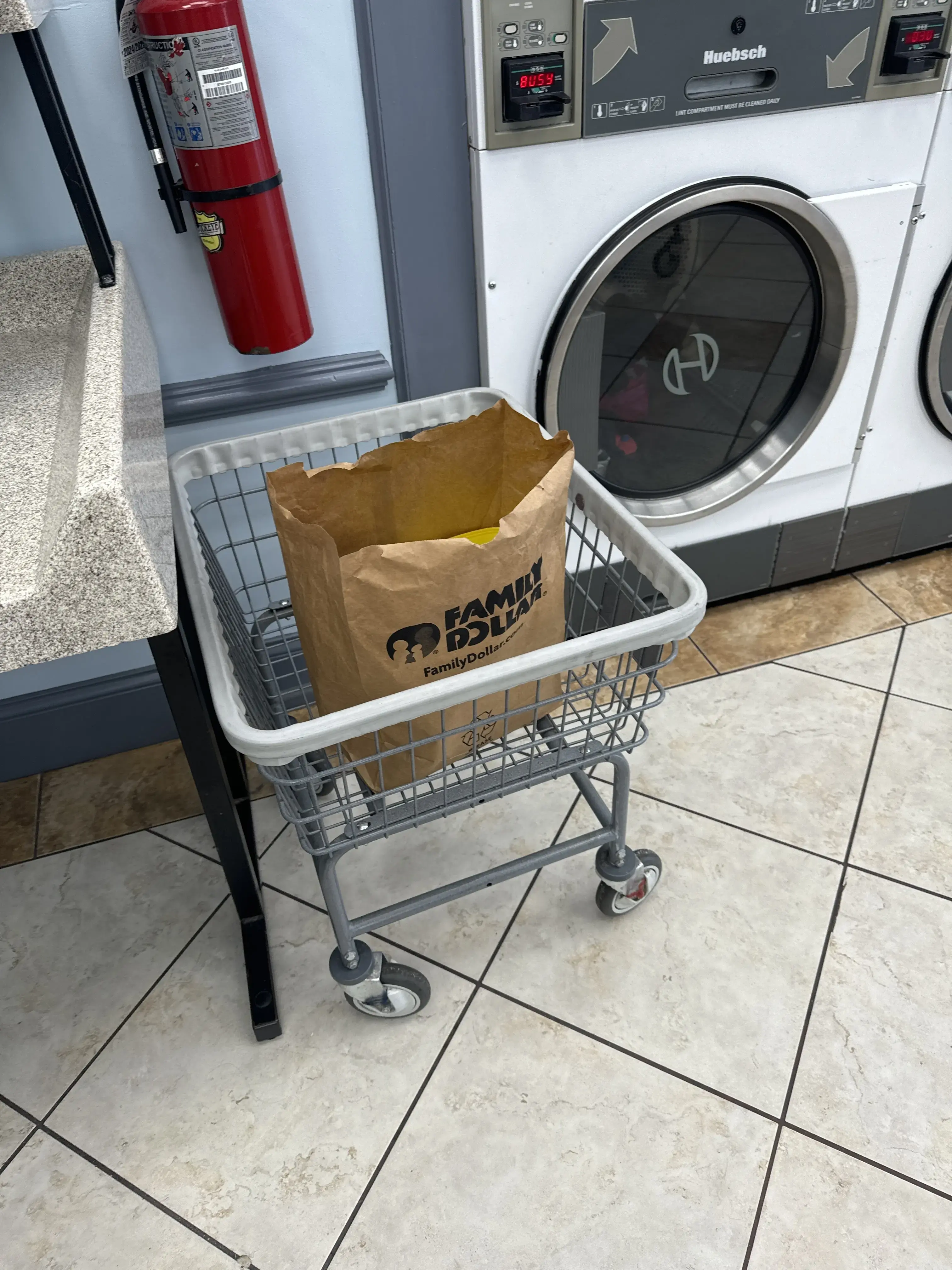 Freeway Laundry 4 thumbnail 11