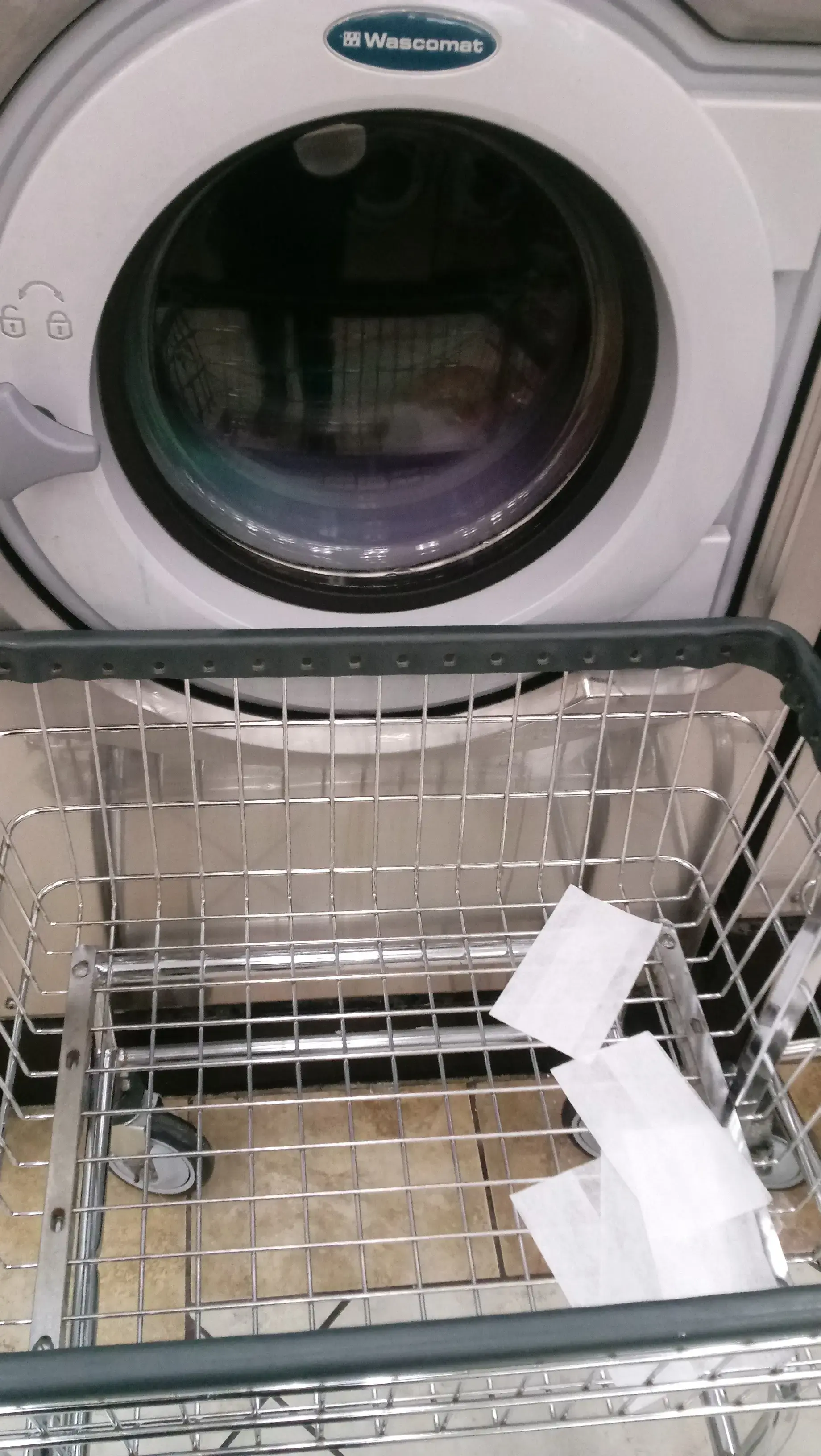 Freeway Laundry 4 thumbnail 17