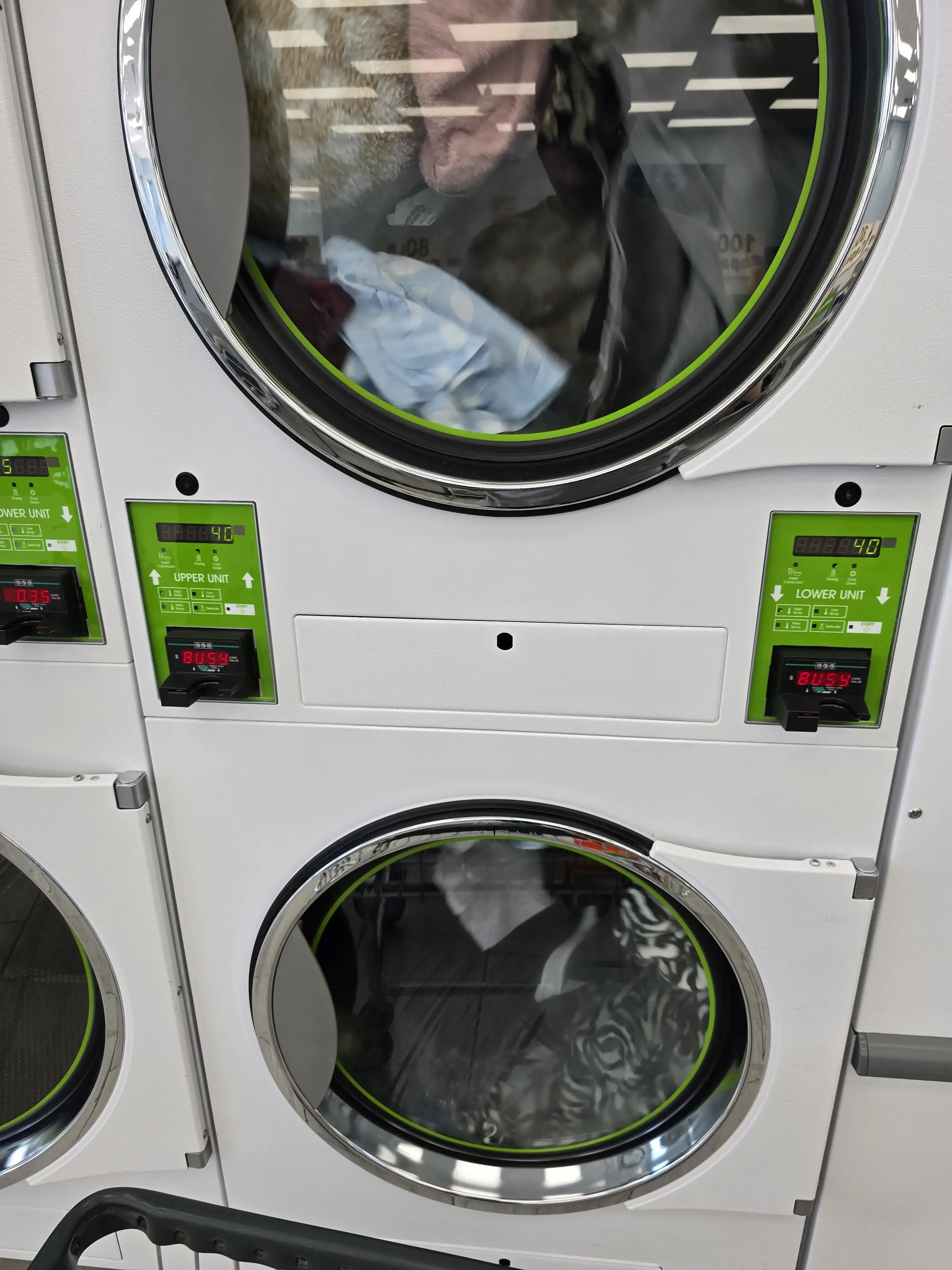 Freeway Laundry 4 thumbnail 3