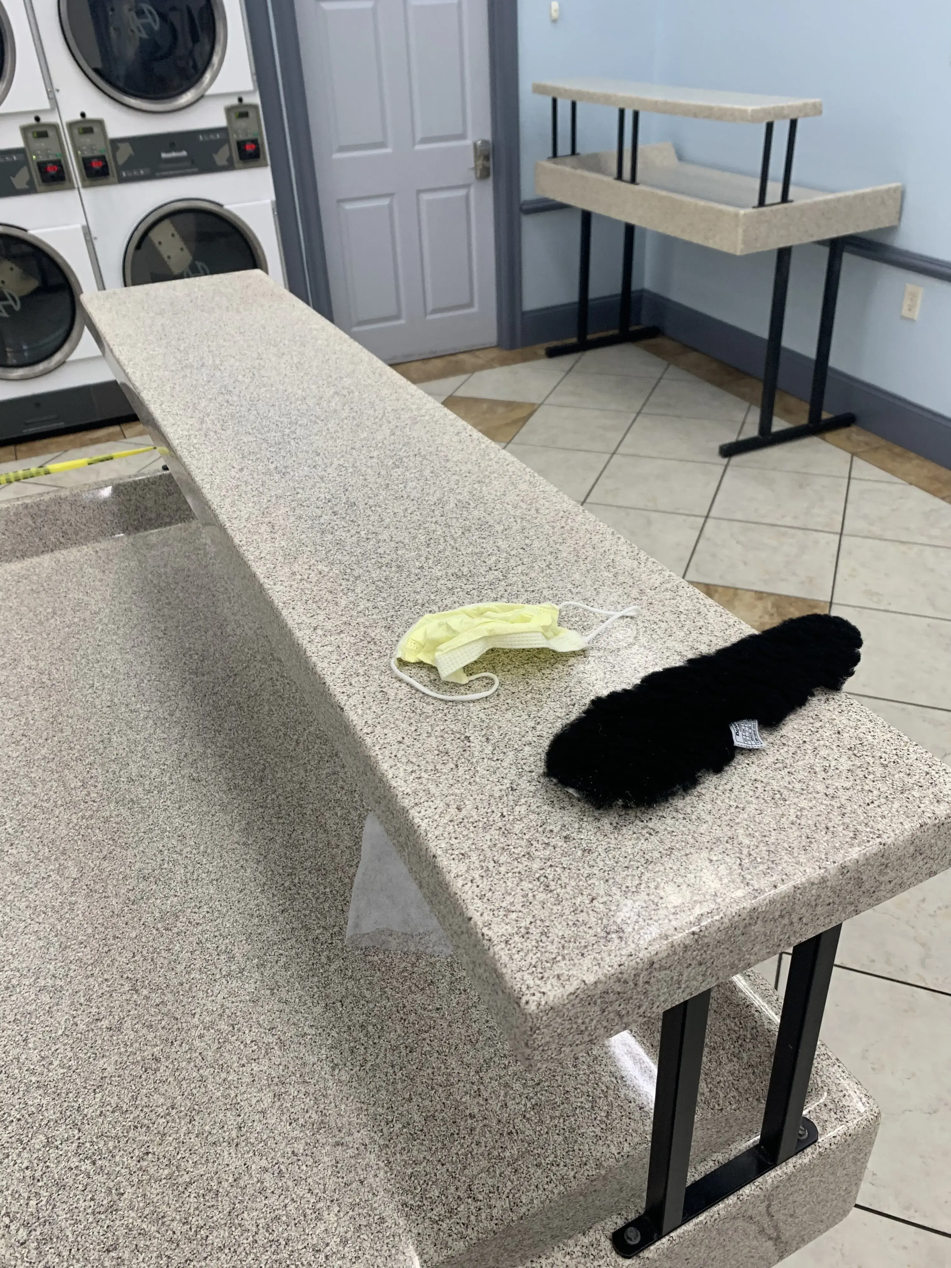 Freeway Laundry 4 thumbnail 18