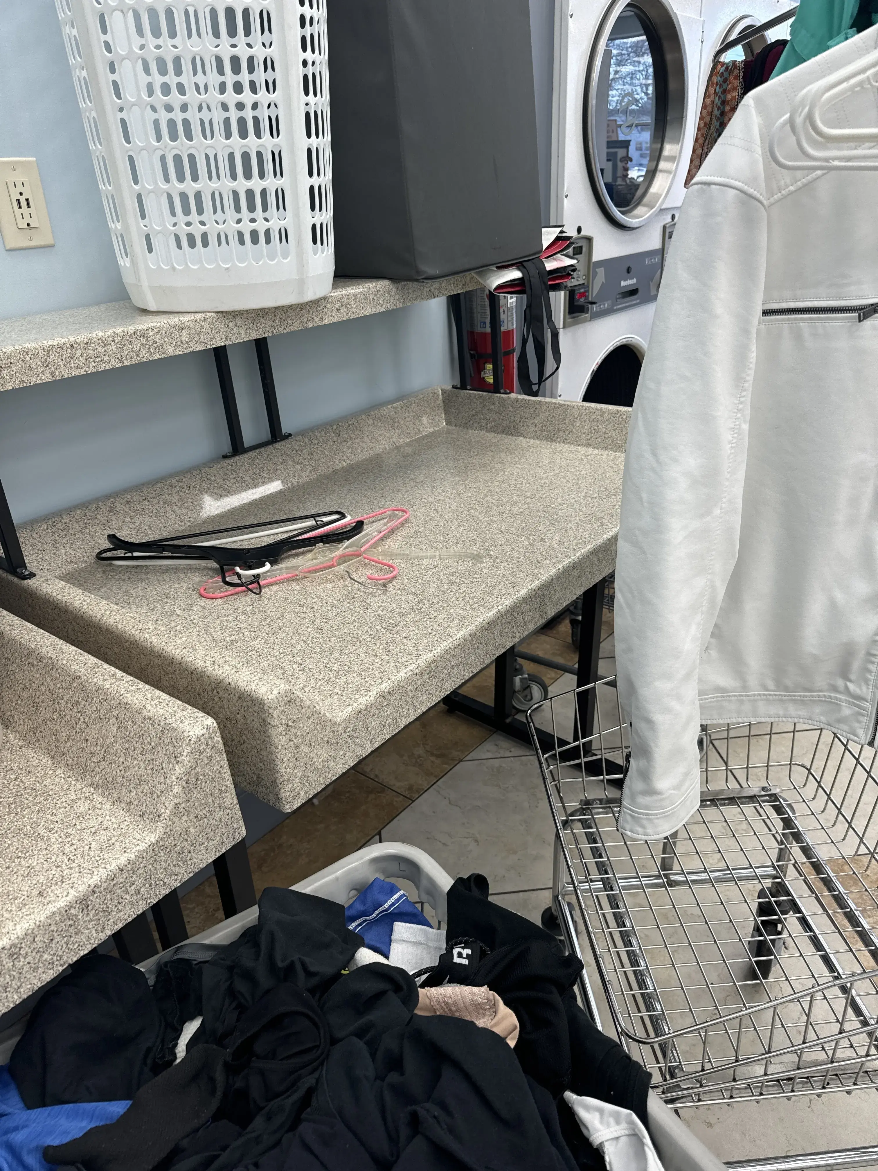 Freeway Laundry 4 thumbnail 20