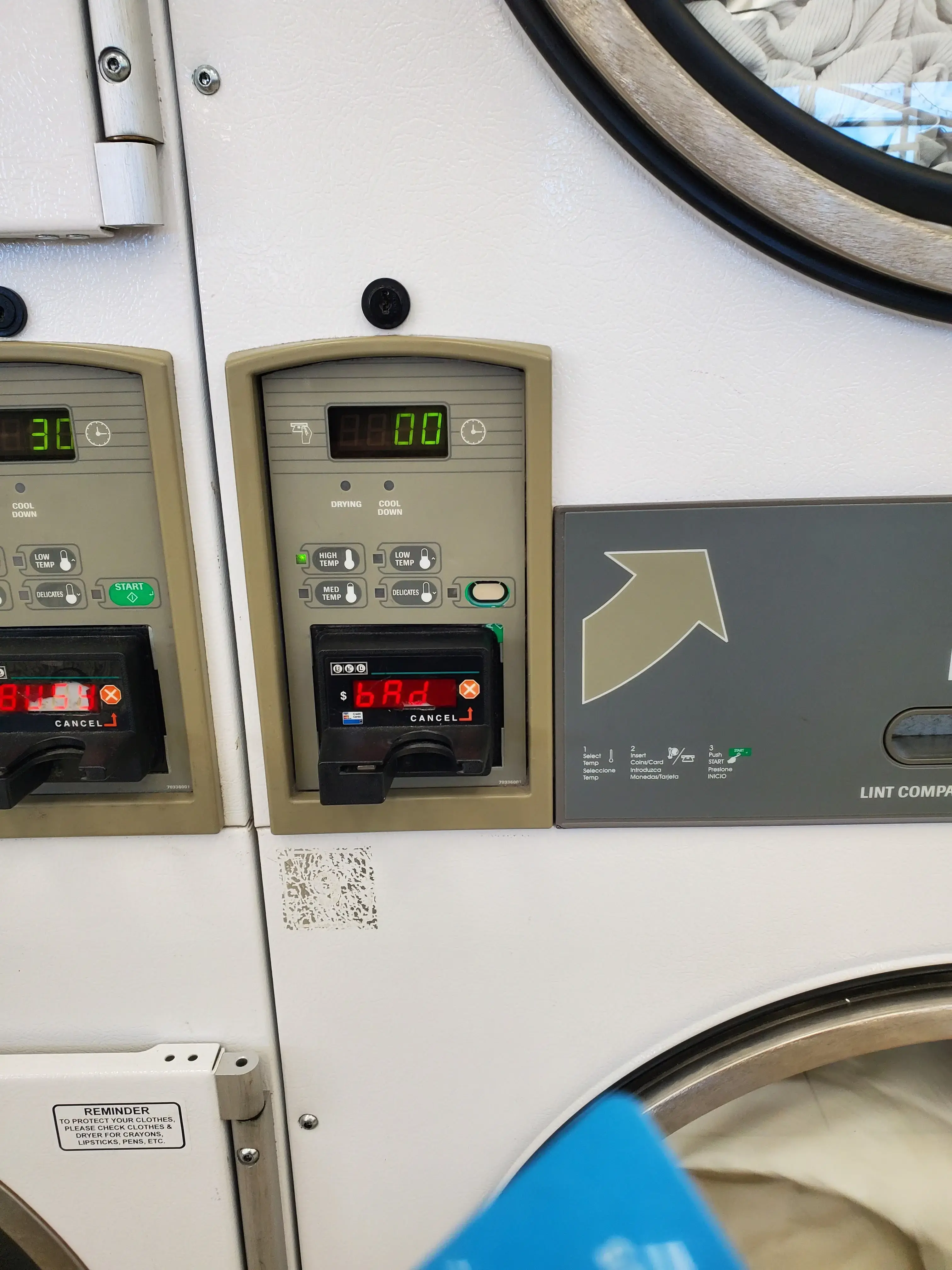 Freeway Laundry 5 thumbnail 6