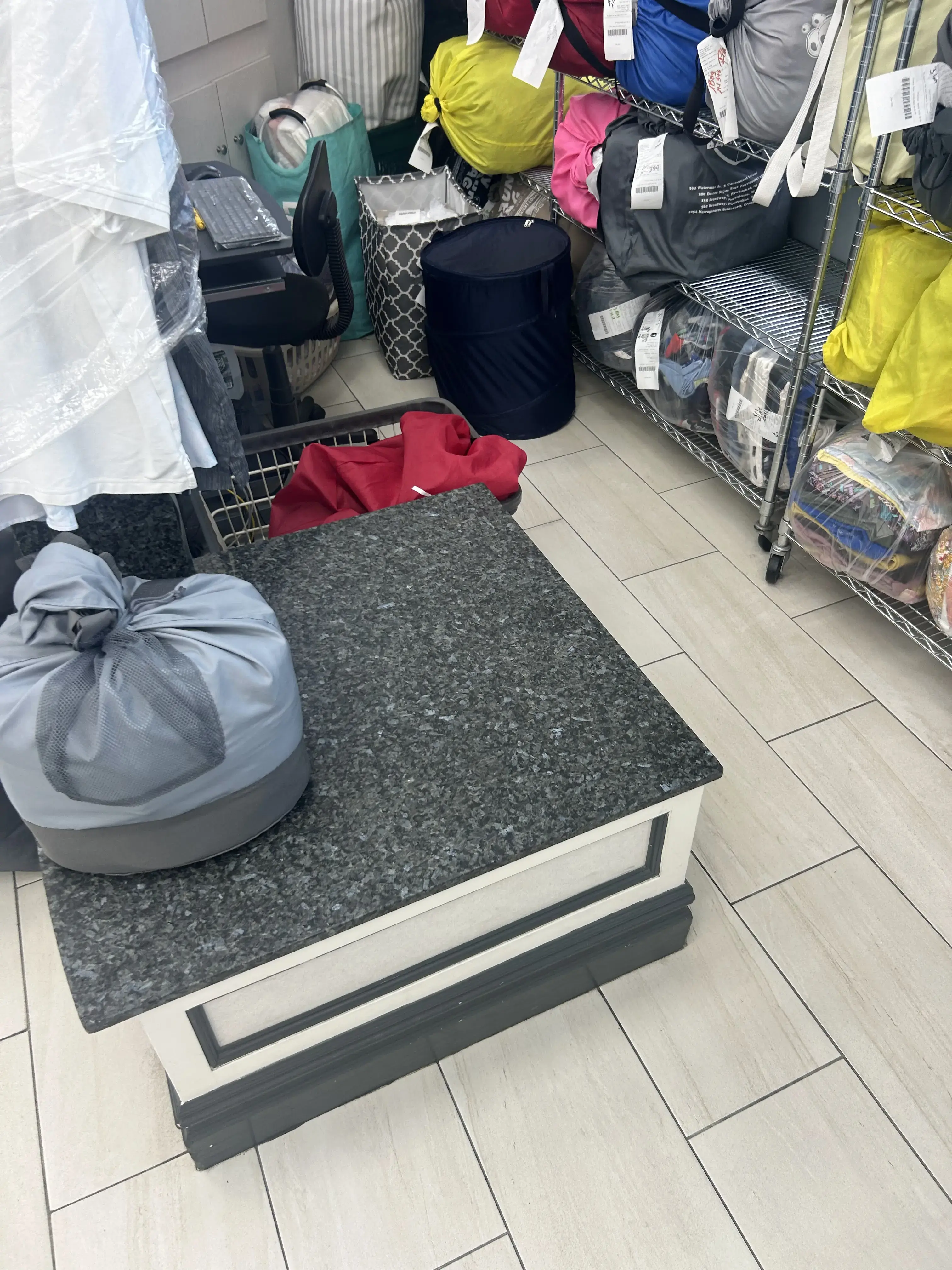 Freeway Laundry 5 thumbnail 15