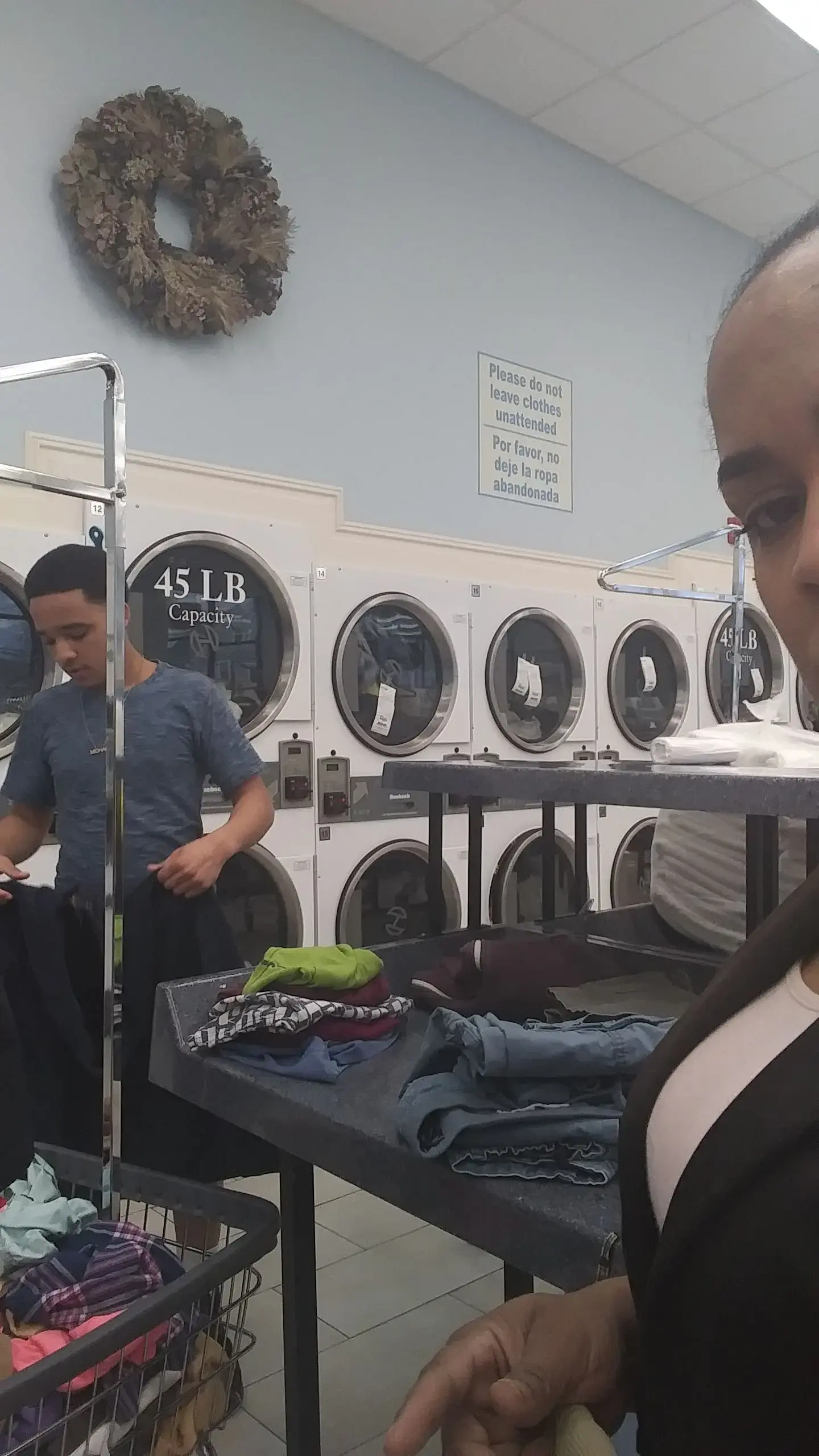 Freeway Laundry 5 thumbnail 16