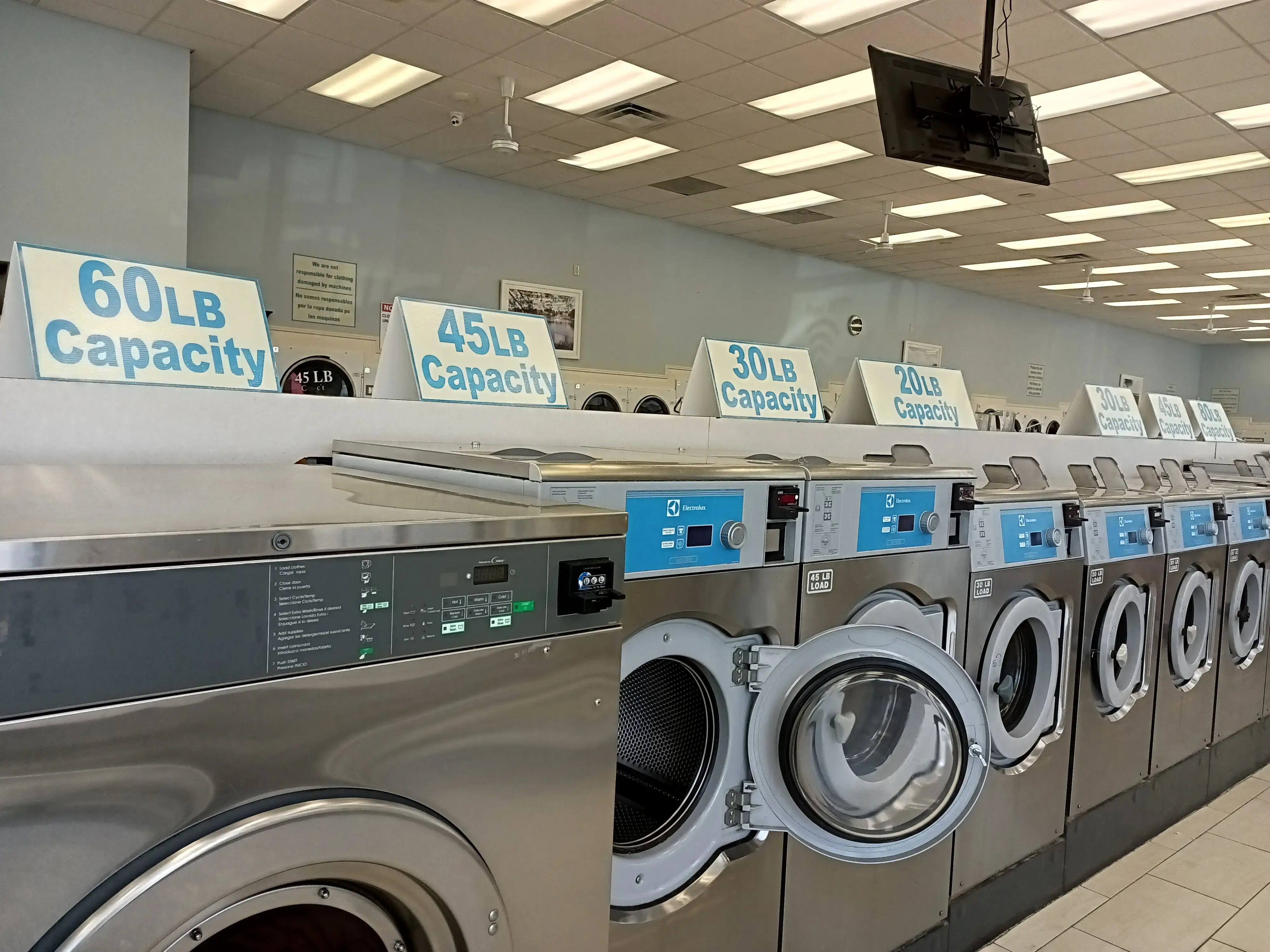 Freeway Laundry 5 thumbnail 3