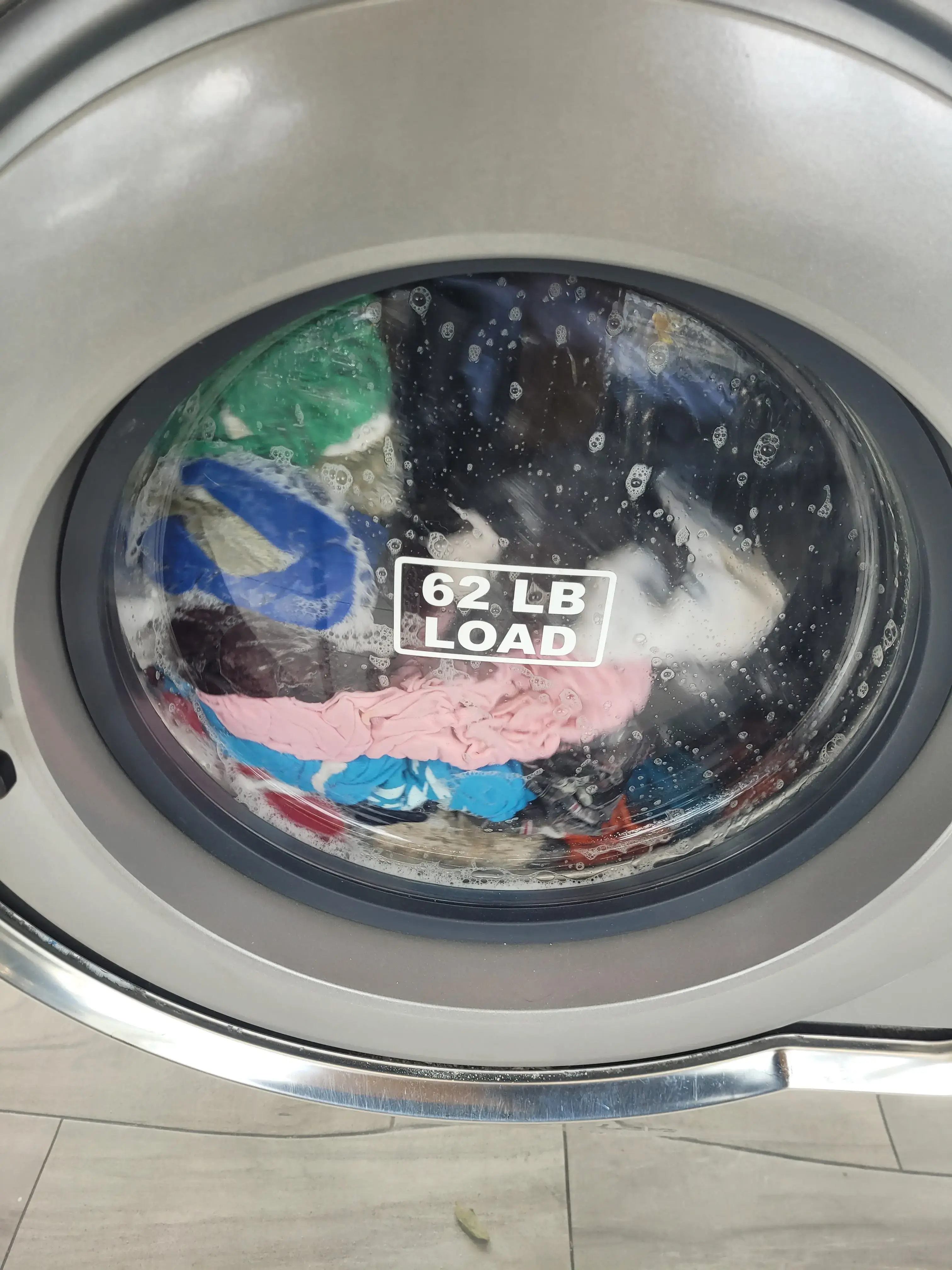 Freeway Laundry thumbnail 3