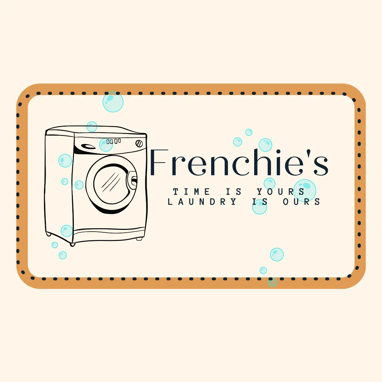 Frenchie's Quality Cleaners - Image 5