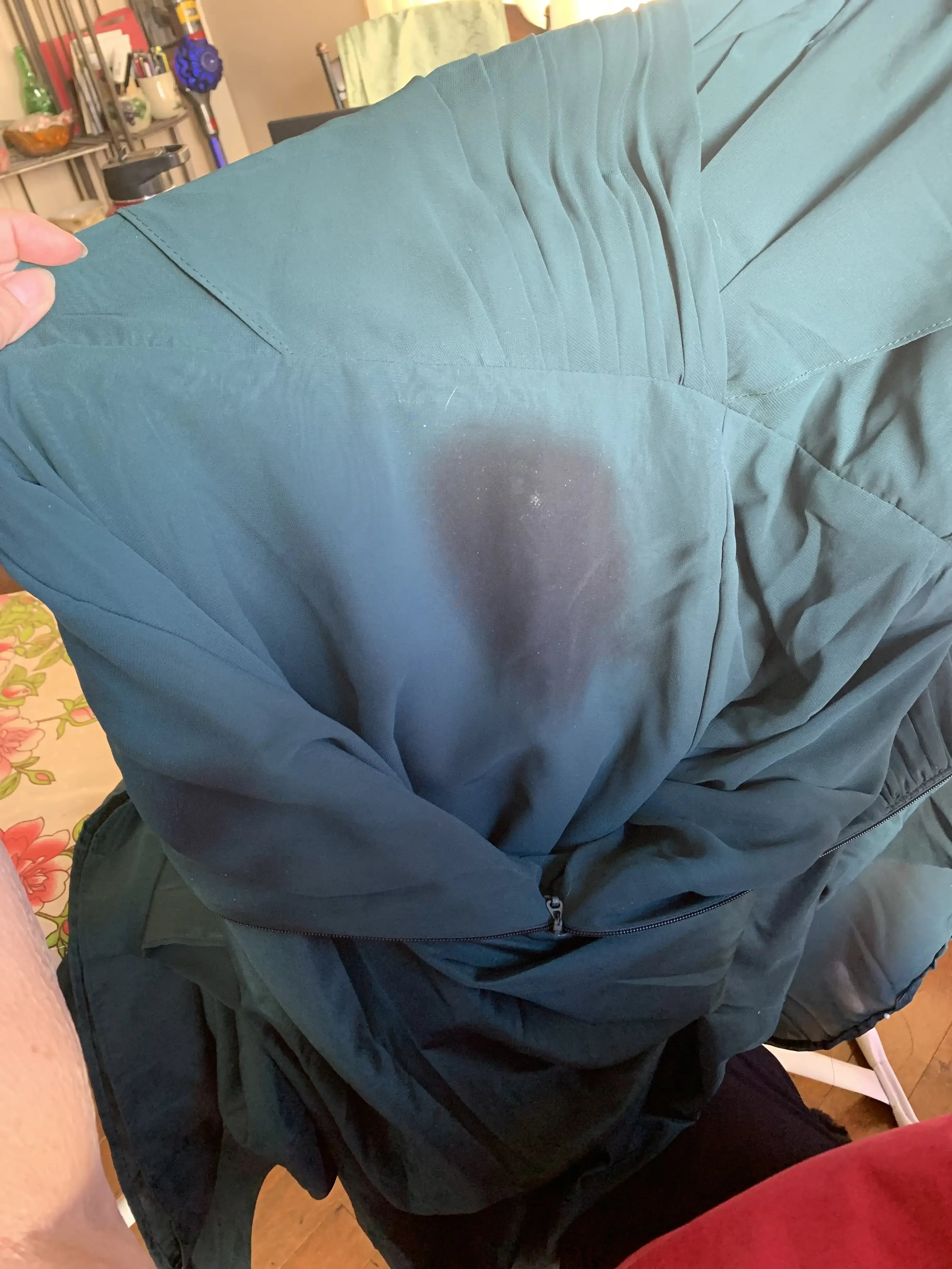 Frenchy's Dry Cleaners Tempe thumbnail 14