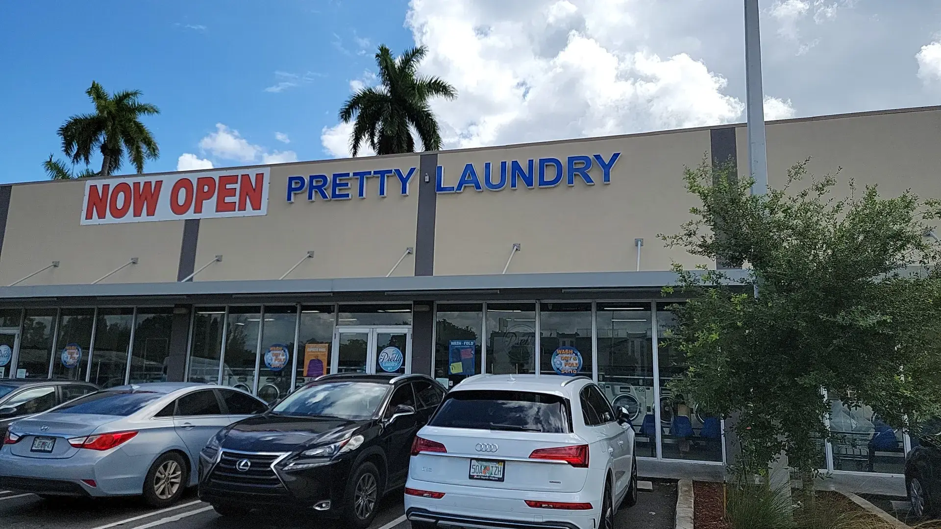 Fresca Laundry - Image 15