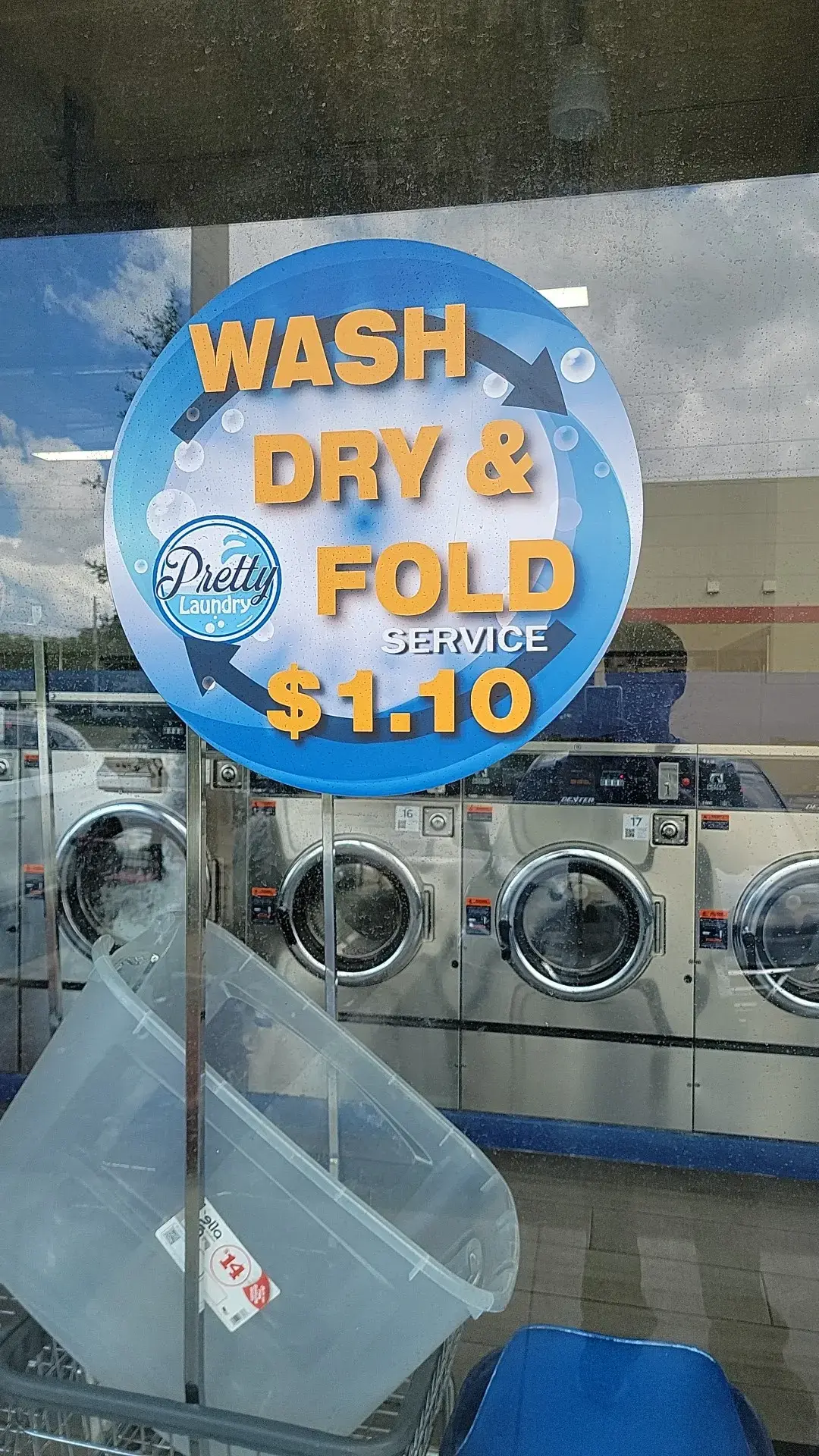 Fresca Laundry thumbnail 17