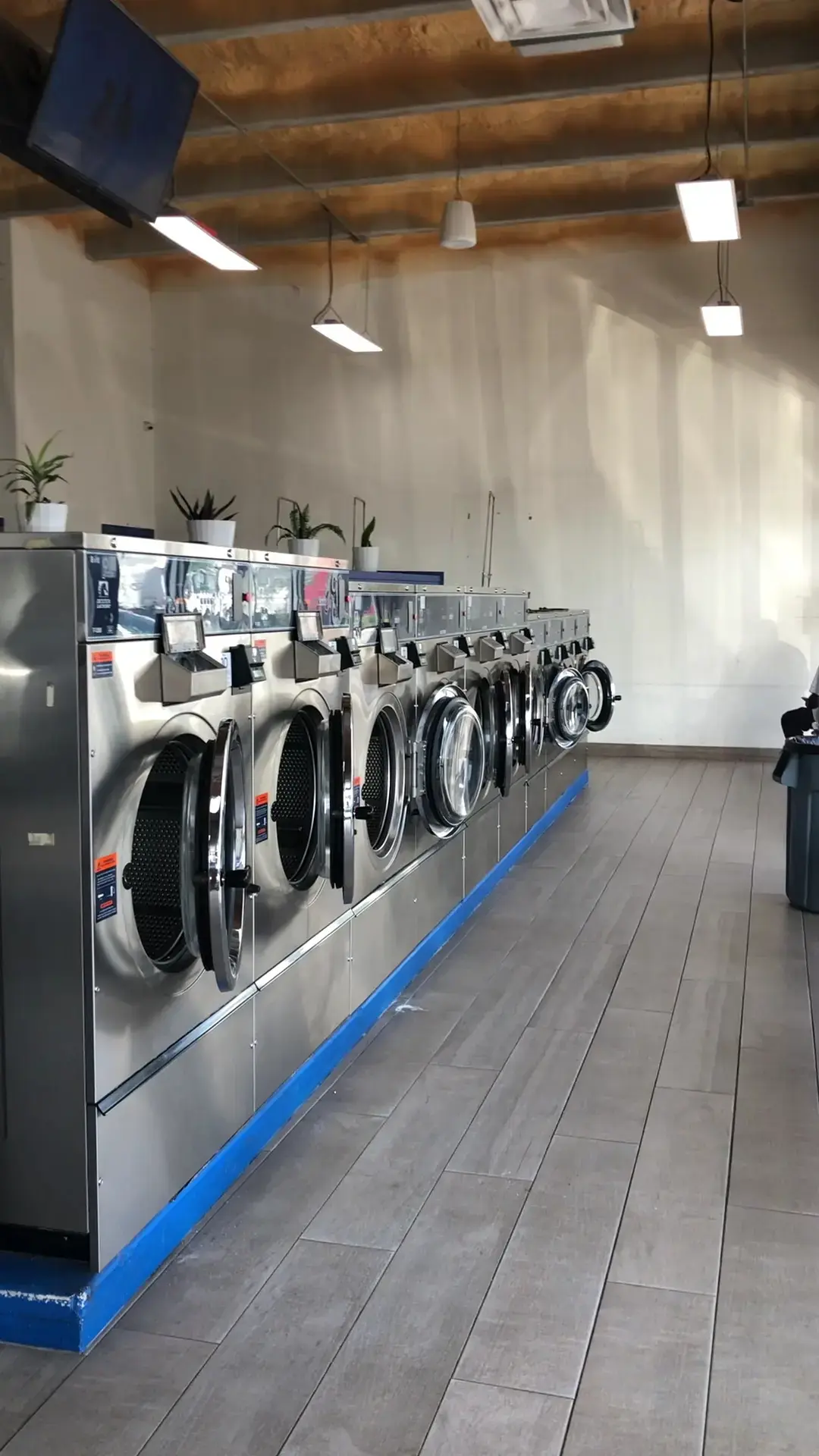 Fresca Laundry - Image 2