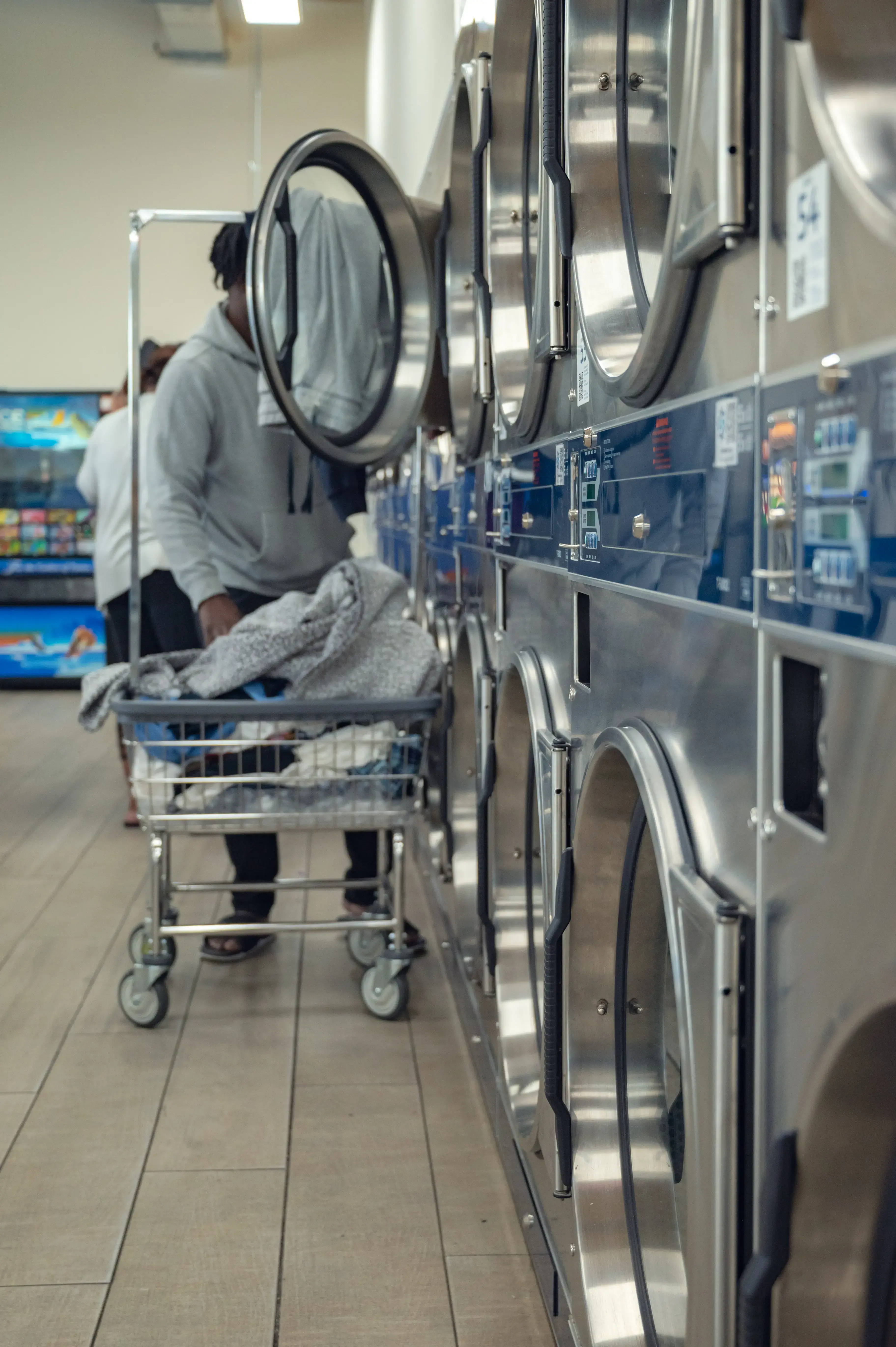 Fresca Laundry - Image 5