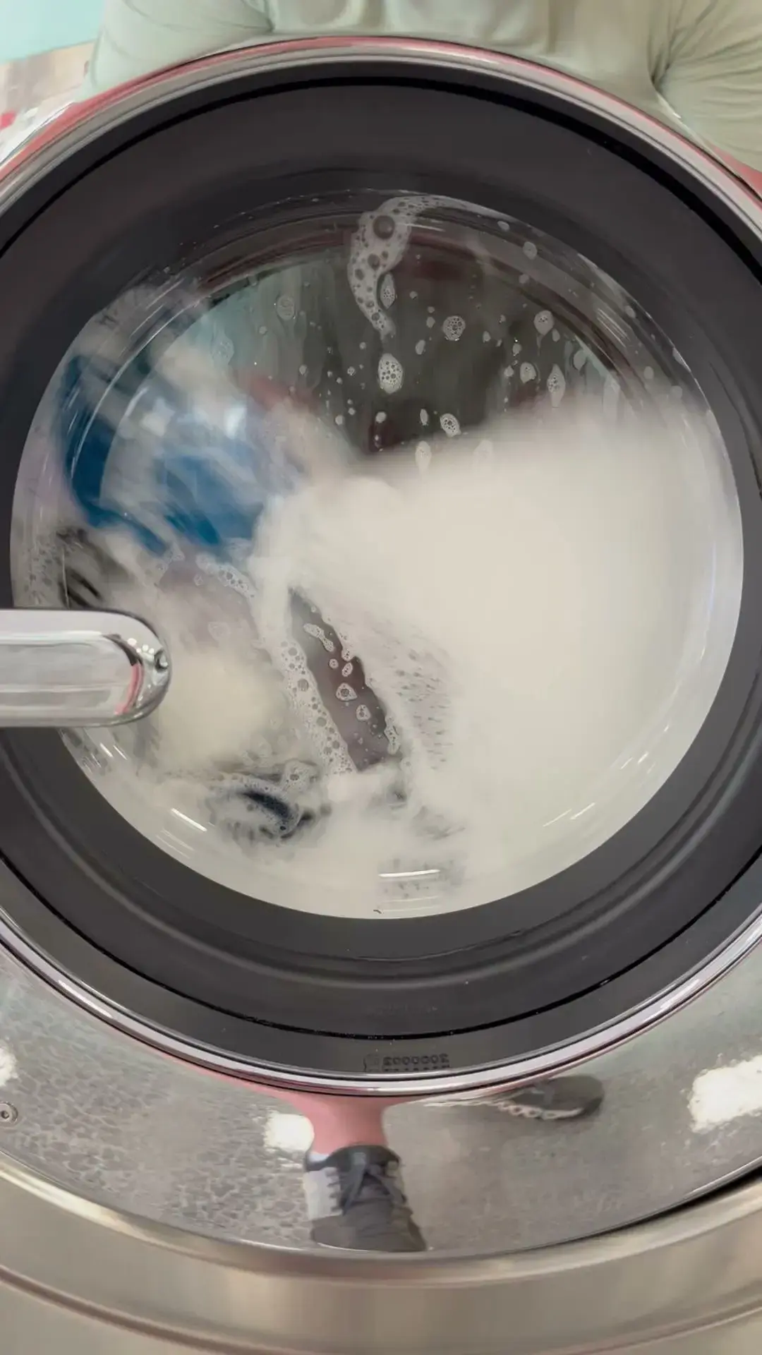 Fresh and Clean Laundromat - Image 18