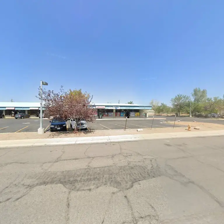 Fresh and Clean Laundry thumbnail 11