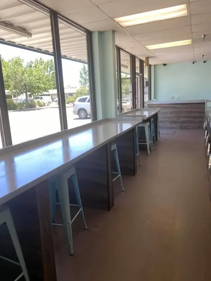 Fresh and Clean Laundry - Image 2