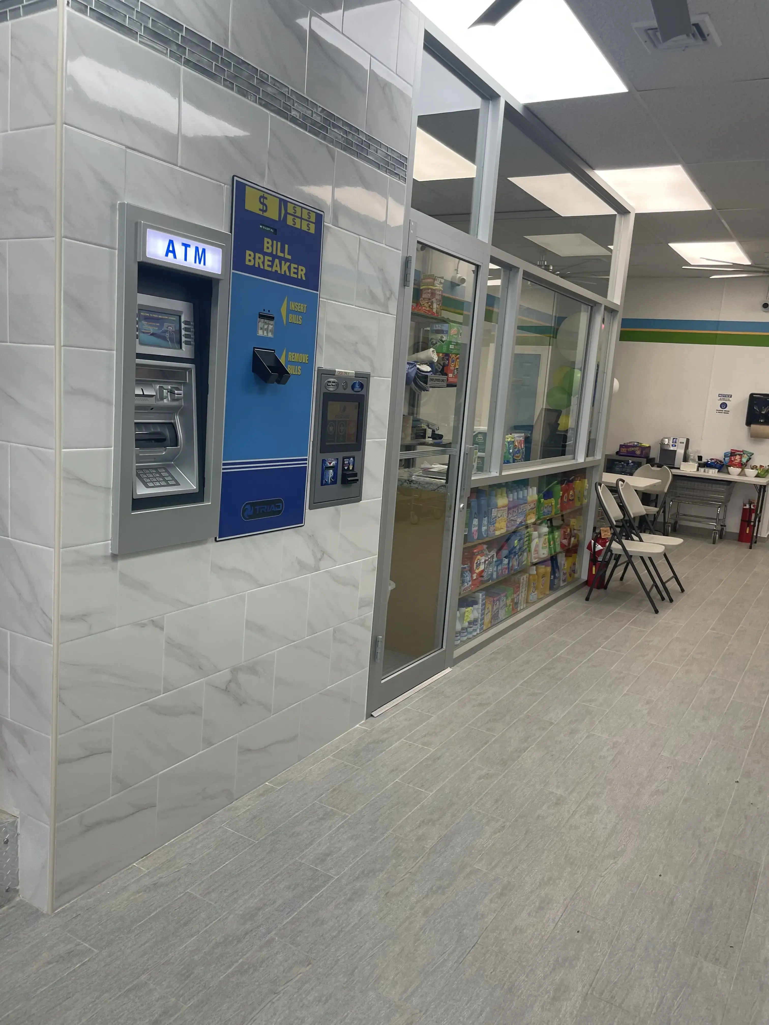 Fresh and Clean Laundry - Image 2