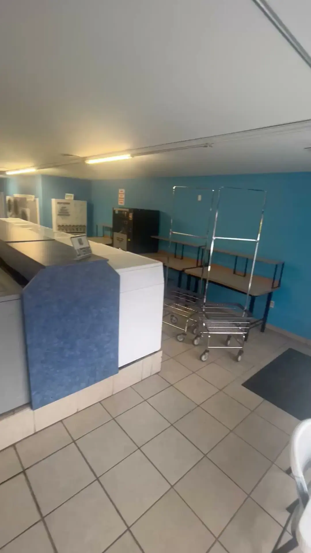 Fresh and Clean Laundry thumbnail 7