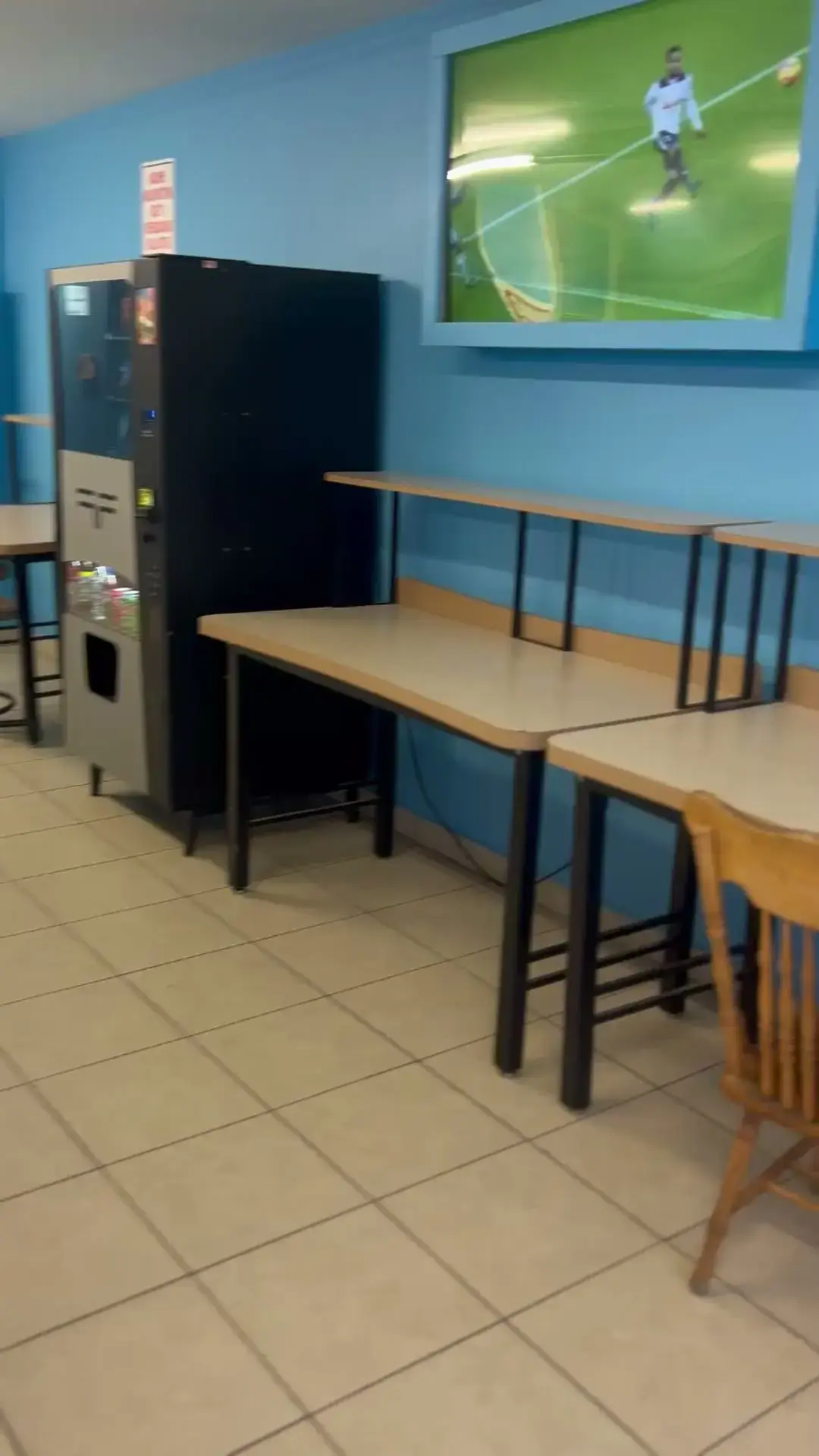 Fresh and Clean Laundry thumbnail 2