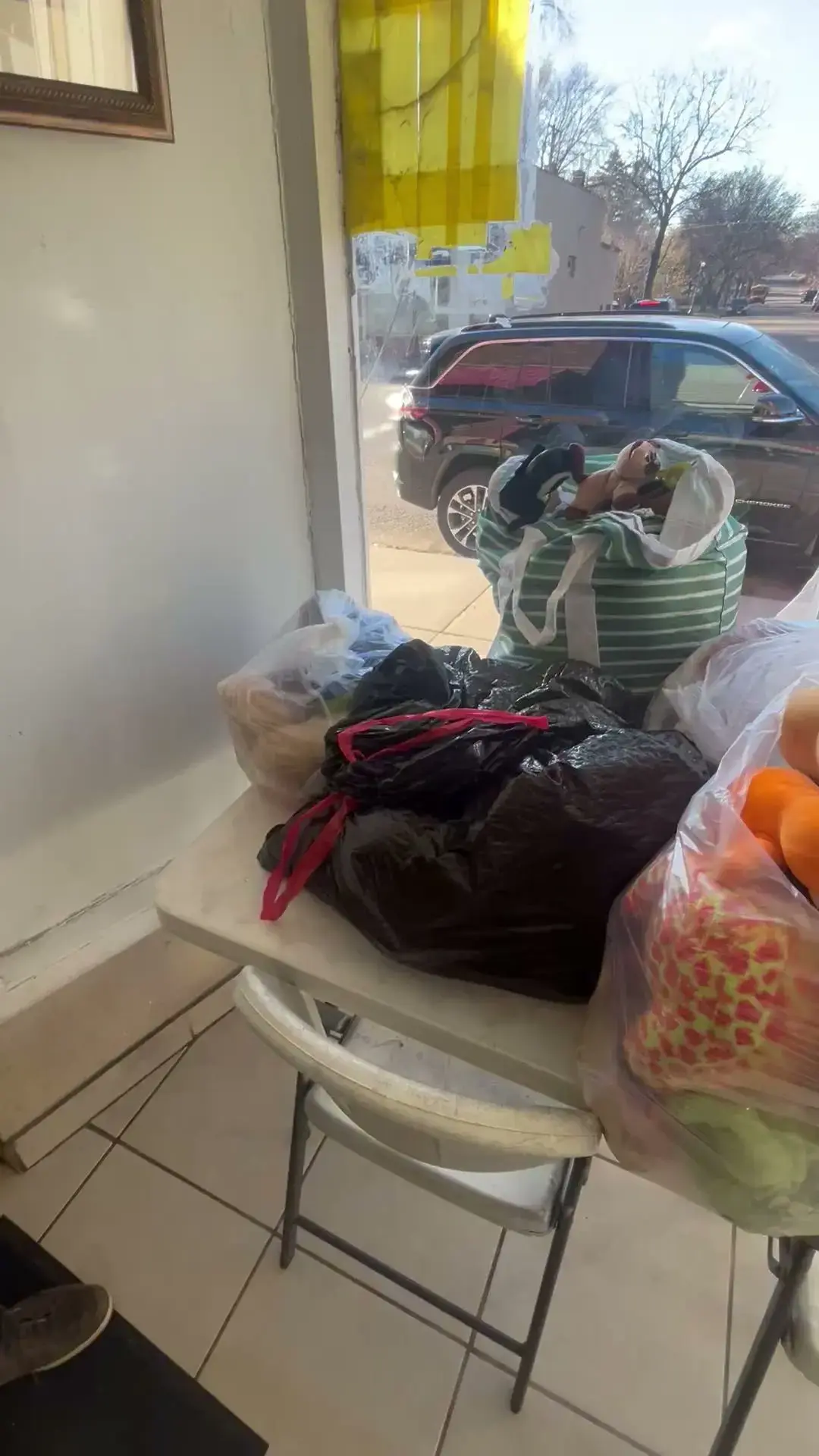 Fresh and Clean Laundry - Image 5