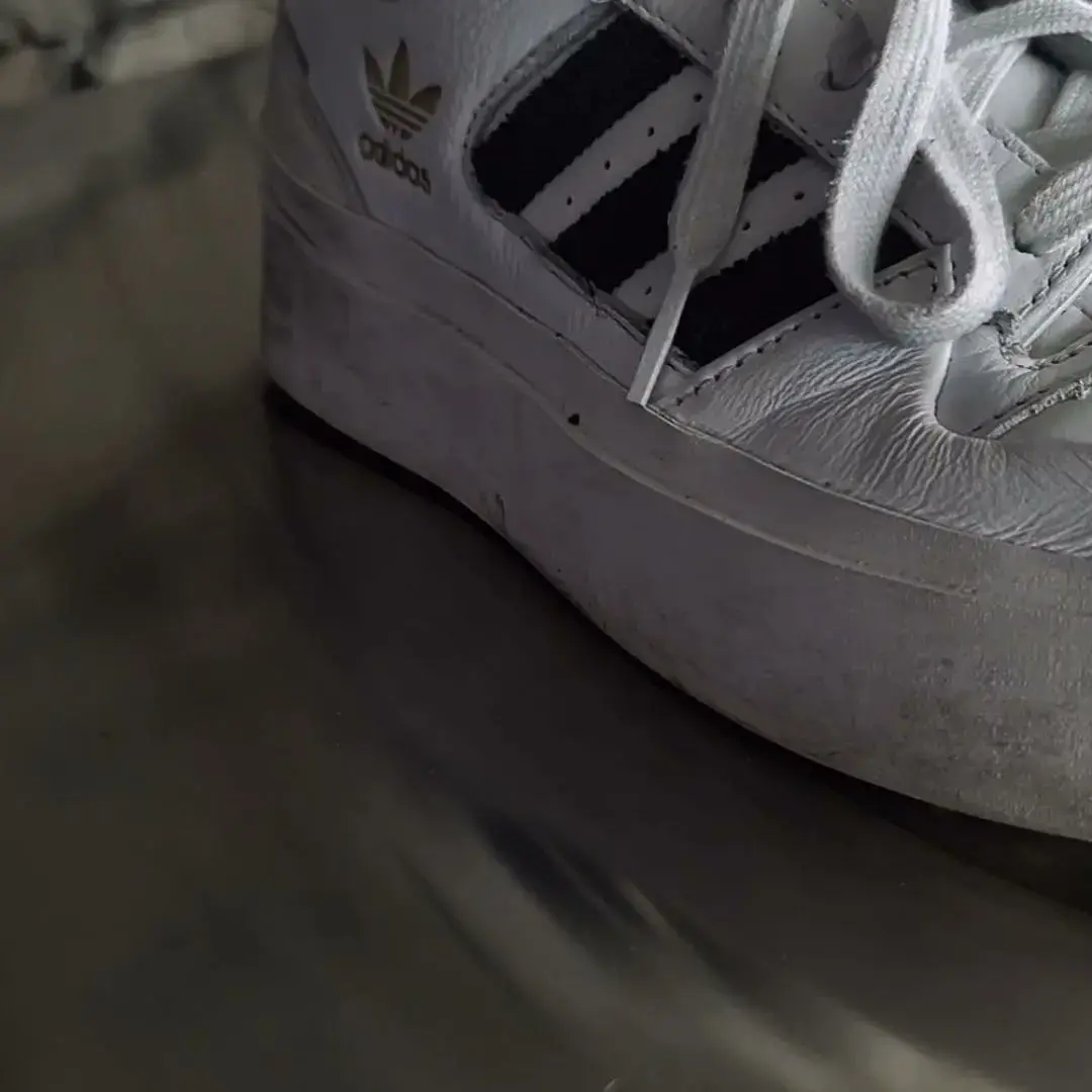 Fresh & Clean Garment Care - Image 20